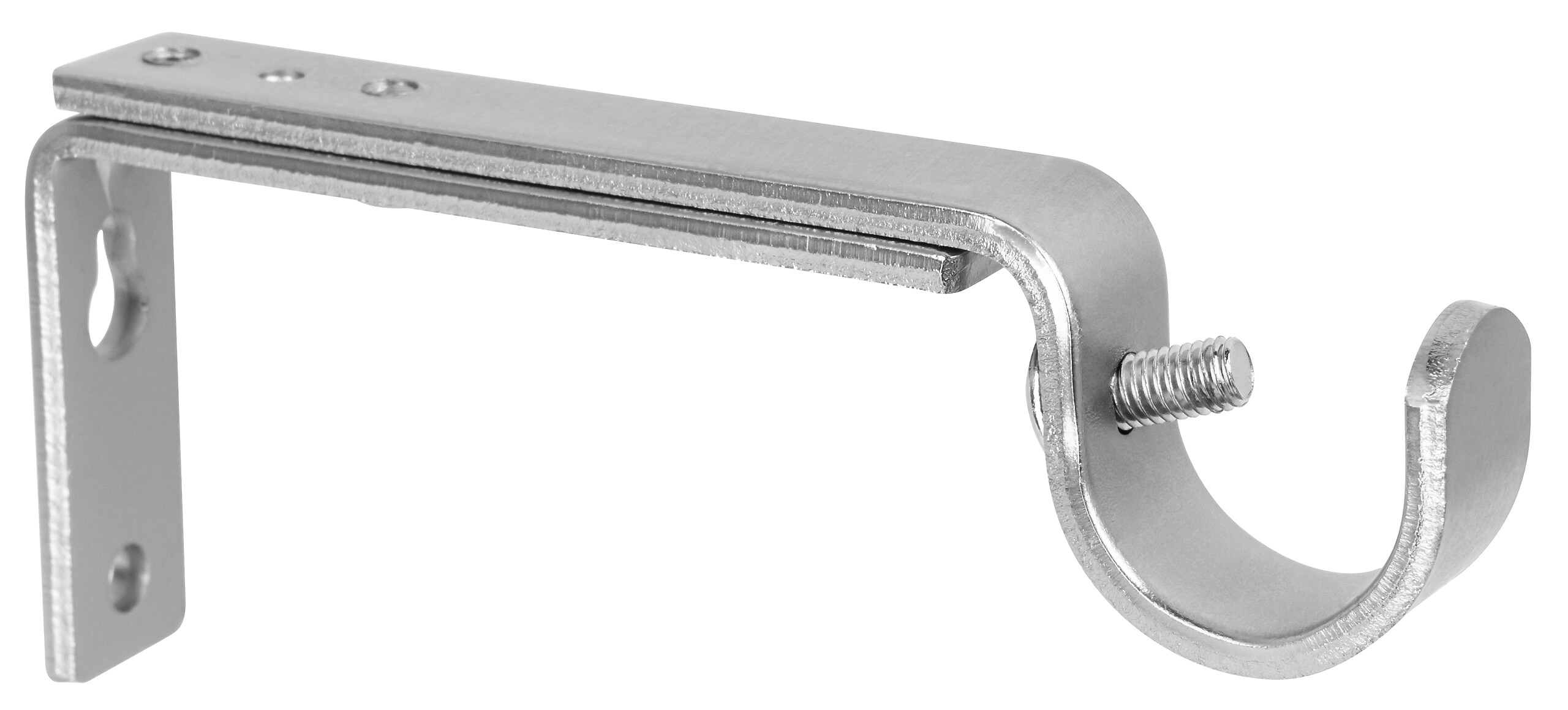 ondeco Träger habito