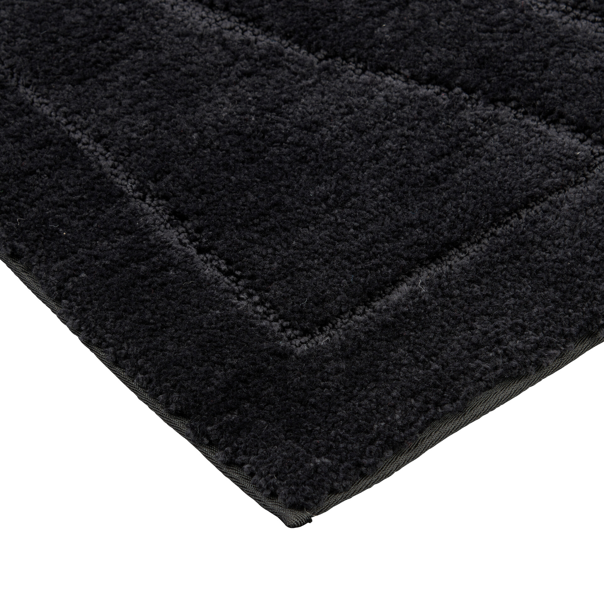 Tuffi Badematte Lasse