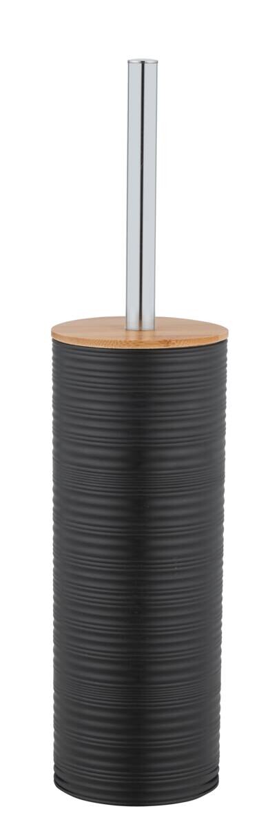 Allstar WC-Garnitur Allstar Kunststoff