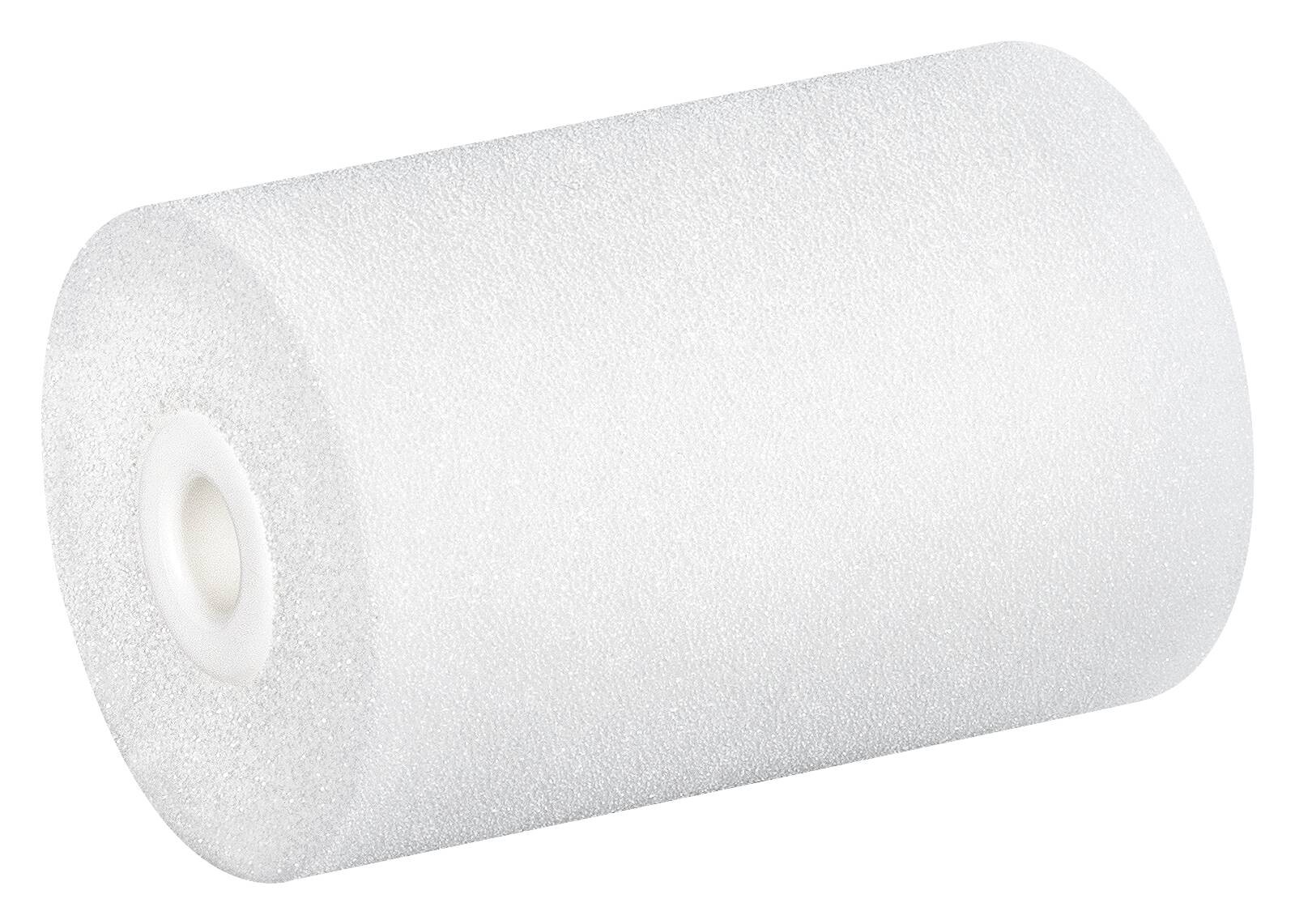 easypro. Lackierwalzenset B: ca. 5 cm 5 tlg.