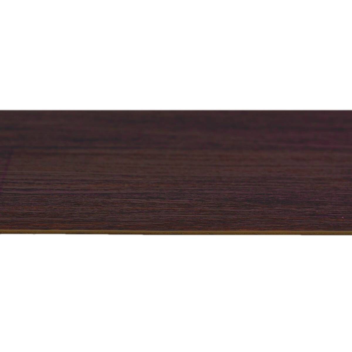 Vinylboden Ventus Stabparkett B/L: ca. 300x400 cm pro Stück