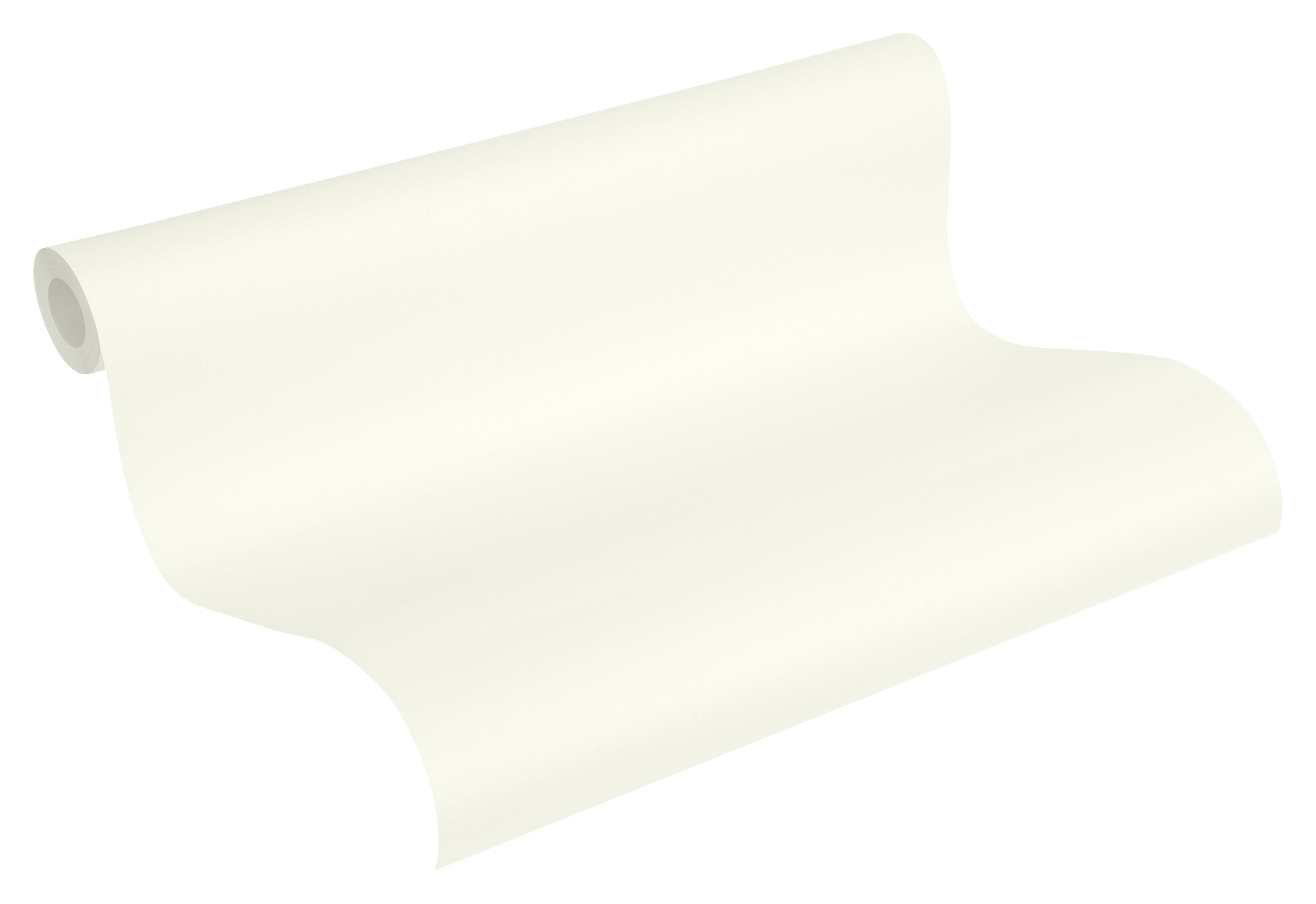 A.S.Creation Vliestapete creme B/H/D: ca. 53x1005x6,7 cm