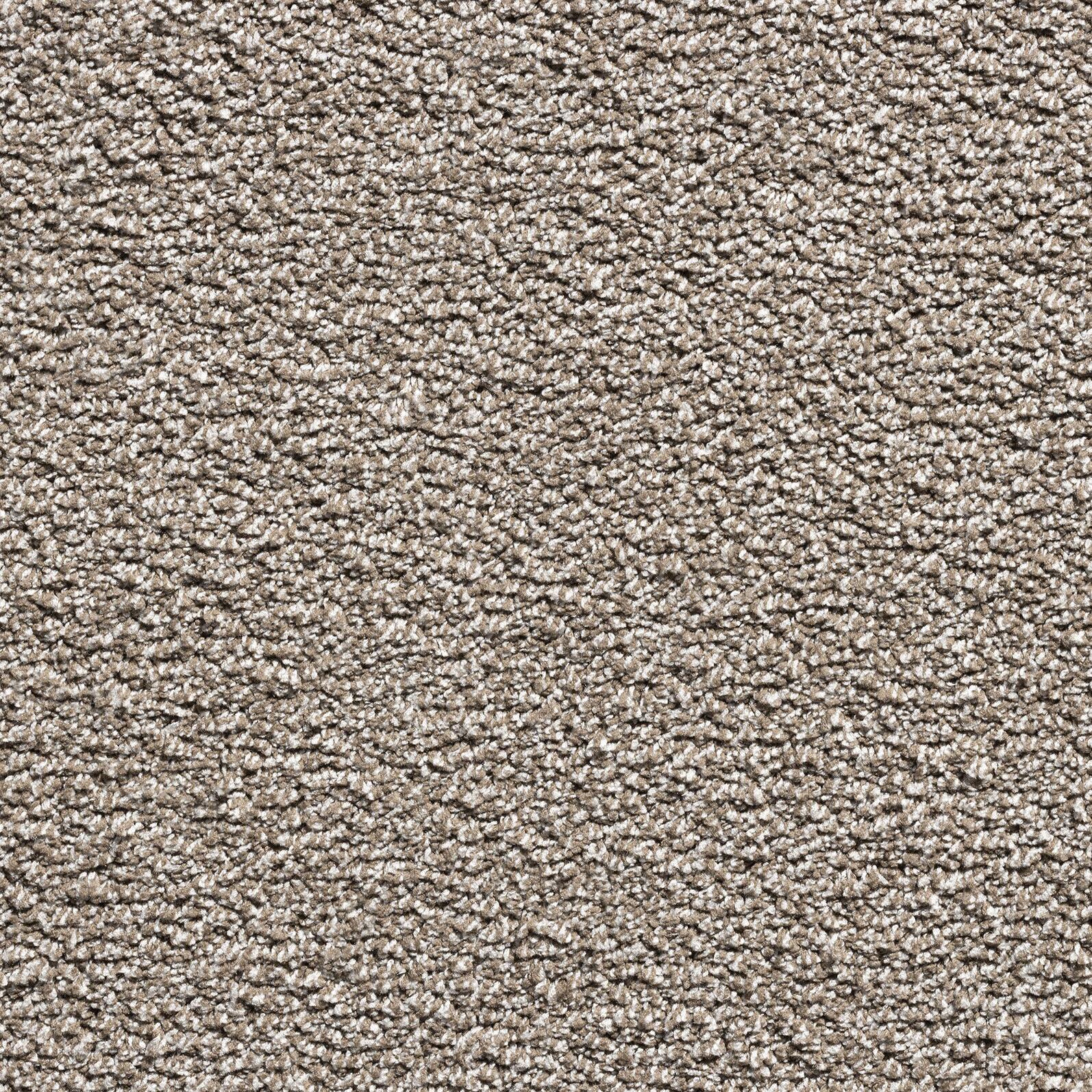 Teppichboden Hanoi beige B: ca. 400 cm pro m²