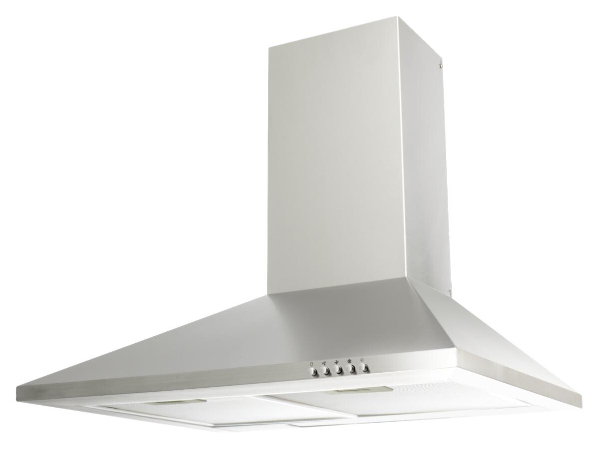 Respekta Küchenblock Premium weiß matt B/H/T: ca. 220x211x60 cm