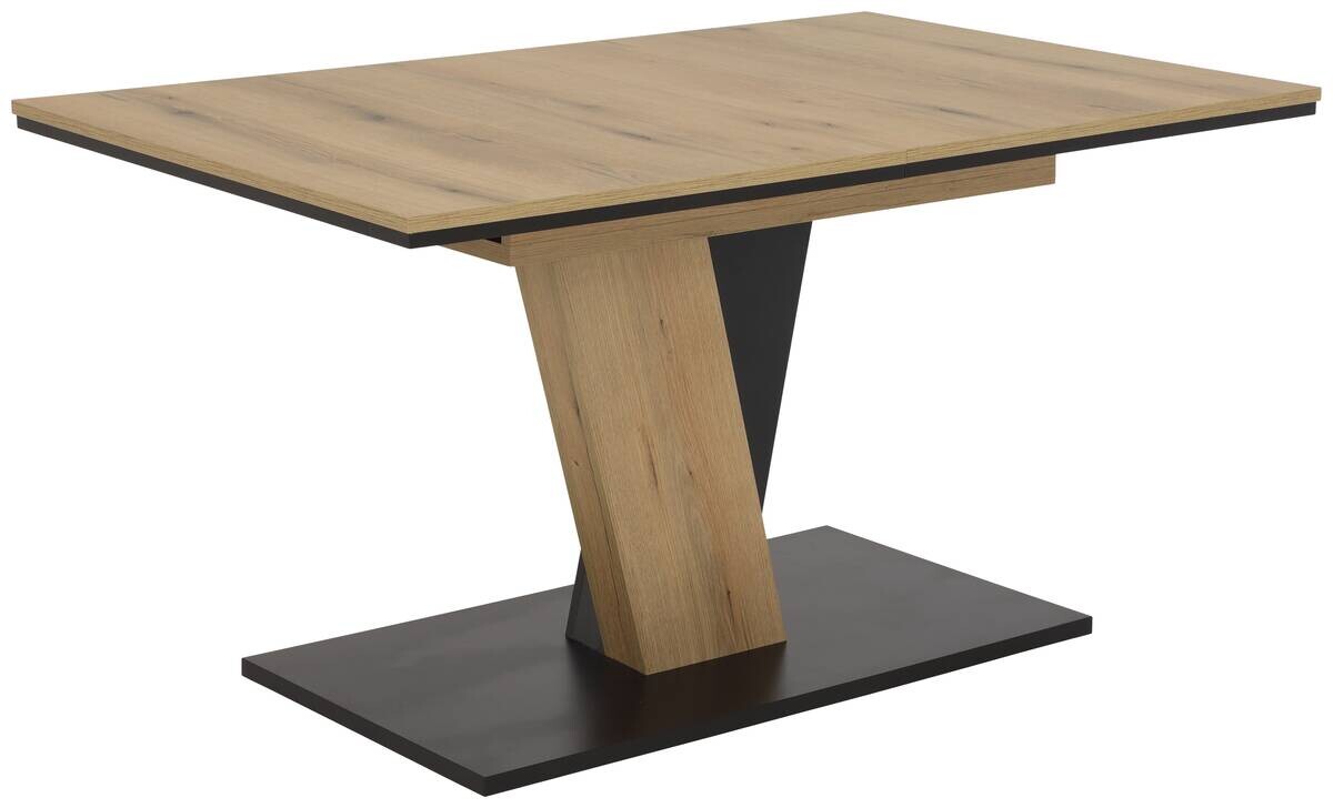 Essgruppe Beke Holzwerkstoff B/H/T: ca. 180x76x90 cm