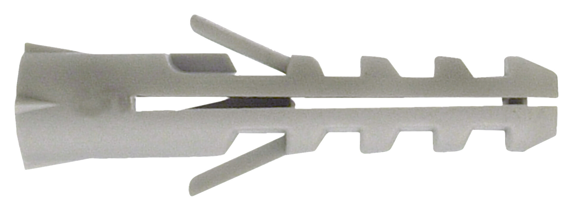 CONNEX Dübel 200 tlg.