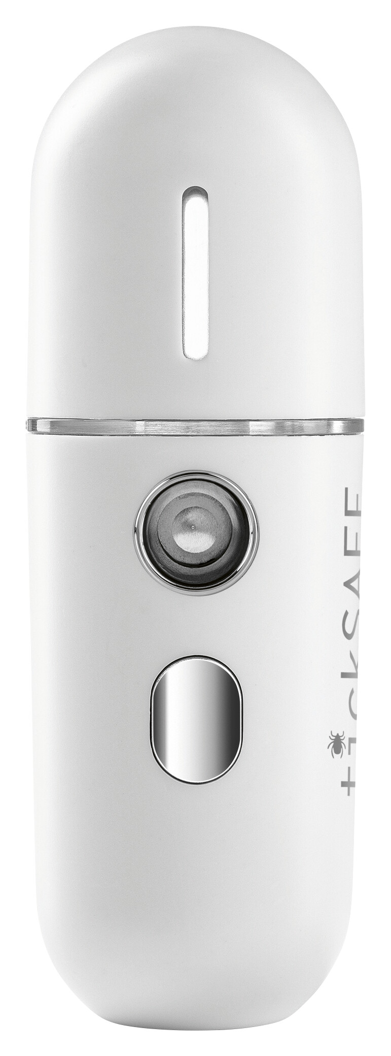 ticksafe Insektenschutzmittel