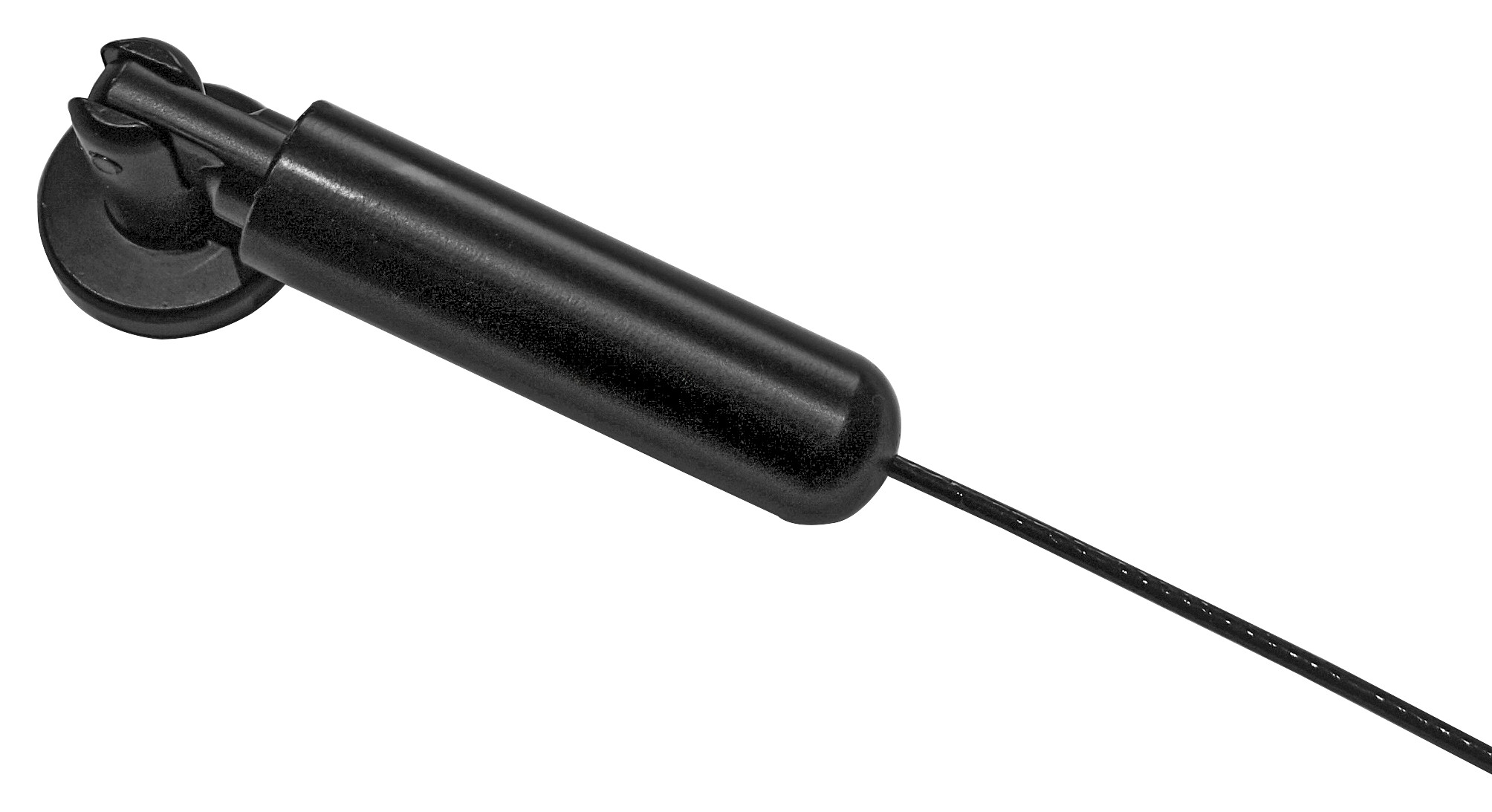 Boviva Seilspanngarnitur Race