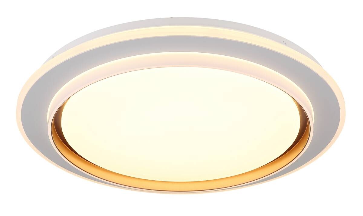 GLOBO Deckenventilator