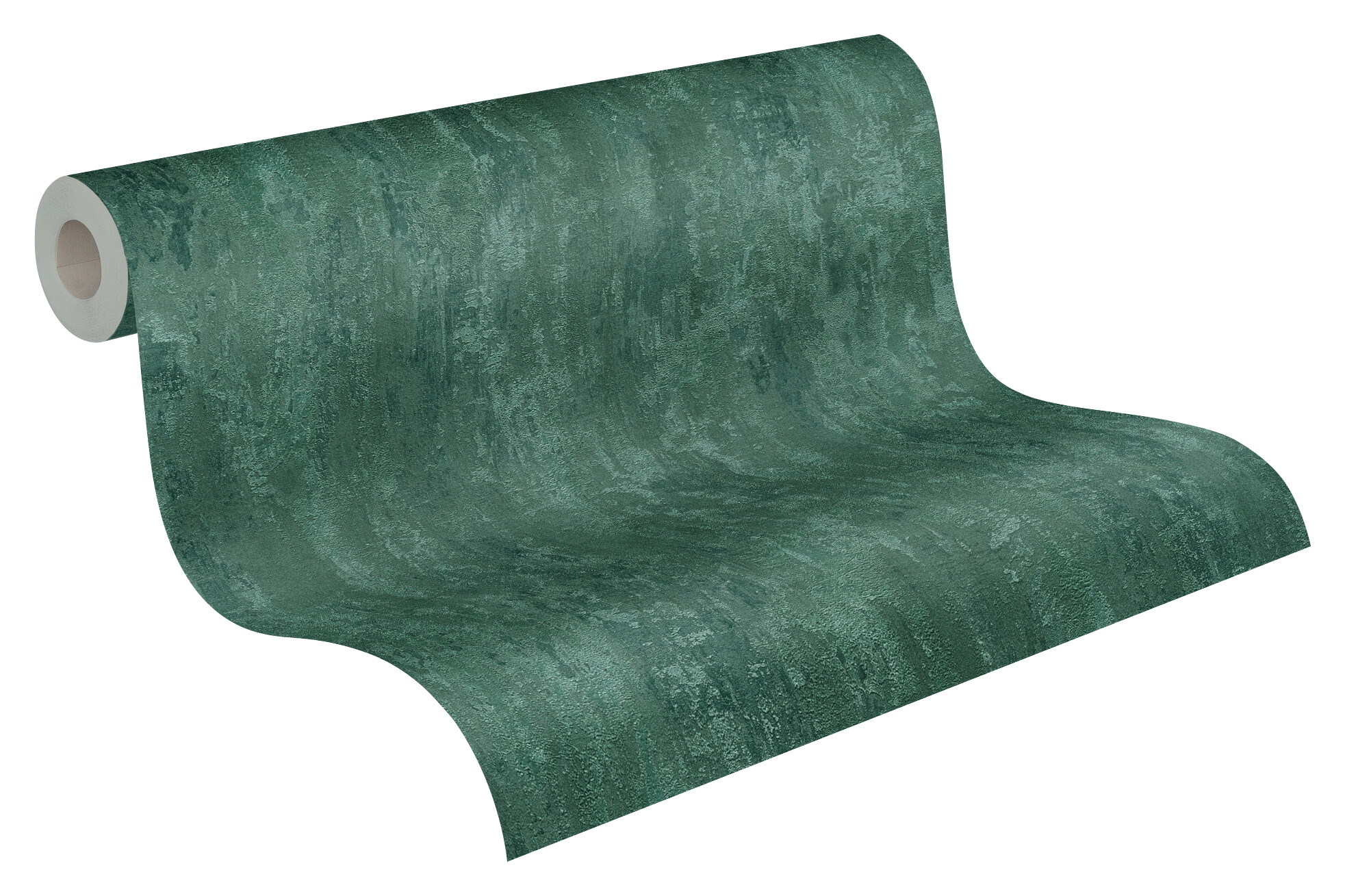 A.S.Creation Vliestapete Glänzend B/H/D: ca. 53x1005x8,3 cm