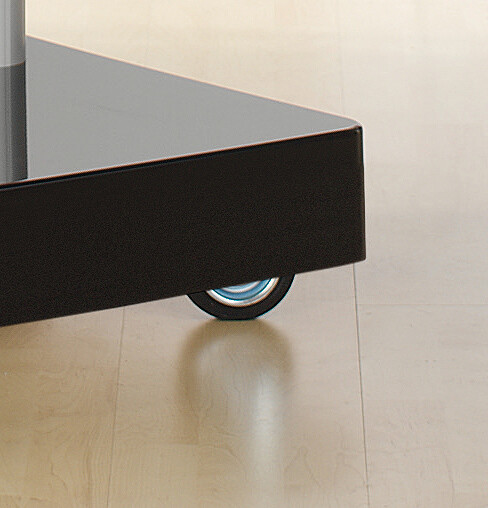 VCM TV-Standfuß  TV Standfuß