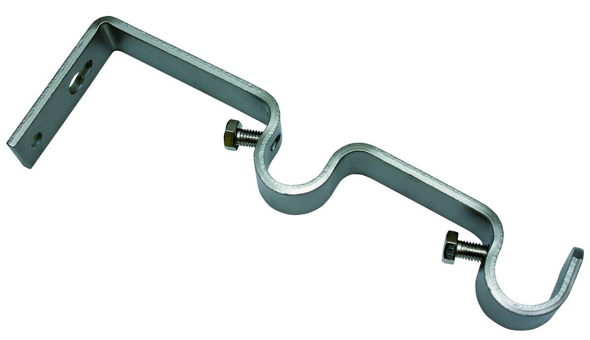 Boviva Doppelträger