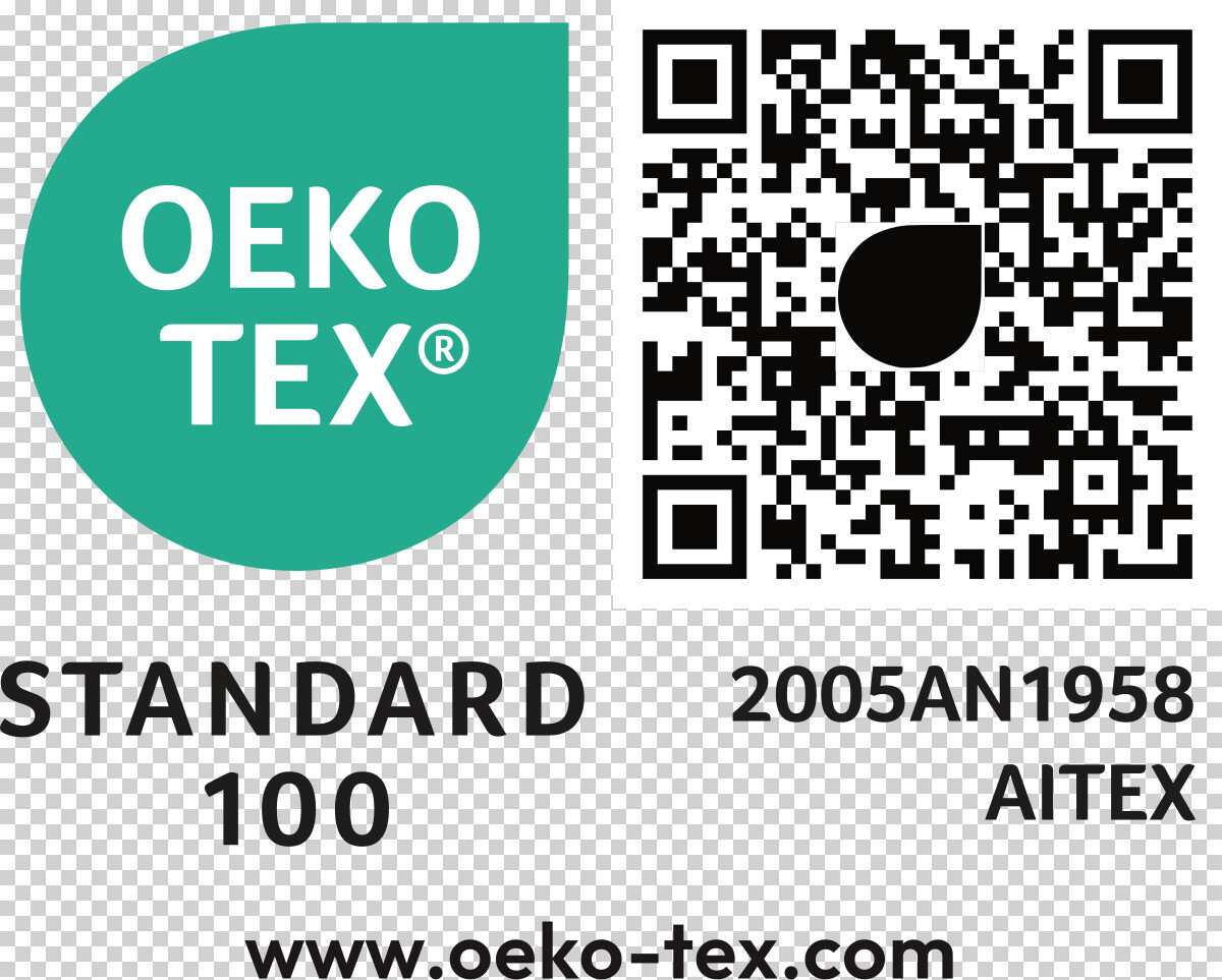 Baumwoll Wende Bettwäsche Renforce