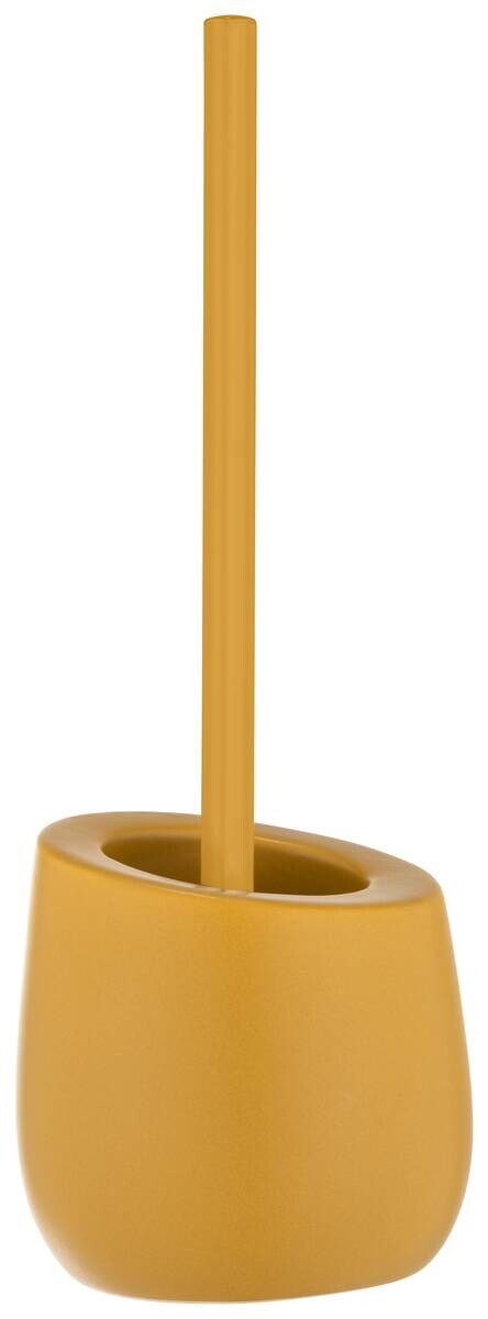 WENKO WC-Garnitur Badi Keramik