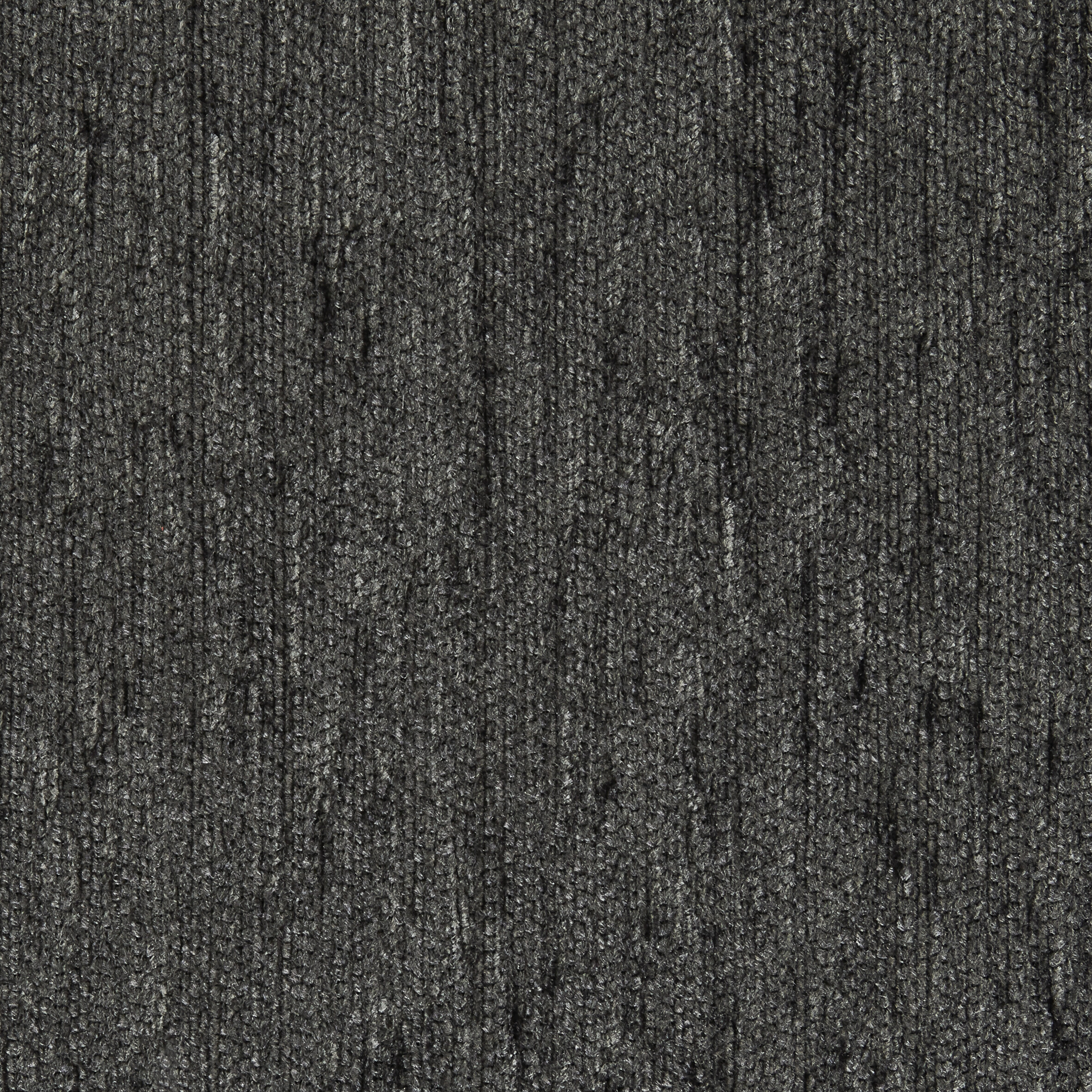 Dekostoff Casino anthrazit B: ca. 150 cm