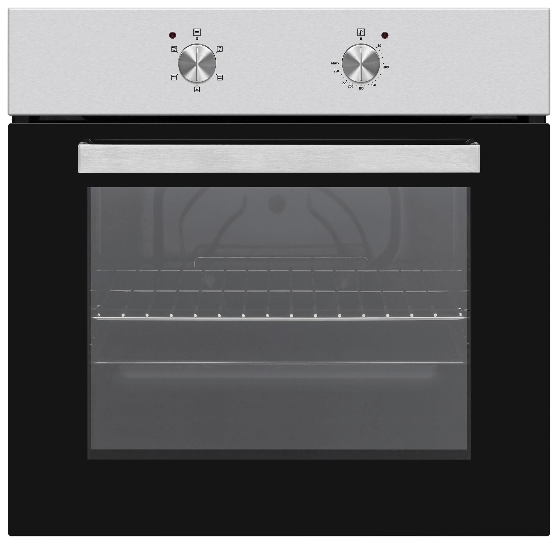 Küchenblock Cara grün matt B/H/T: ca. 280x234x60 cm