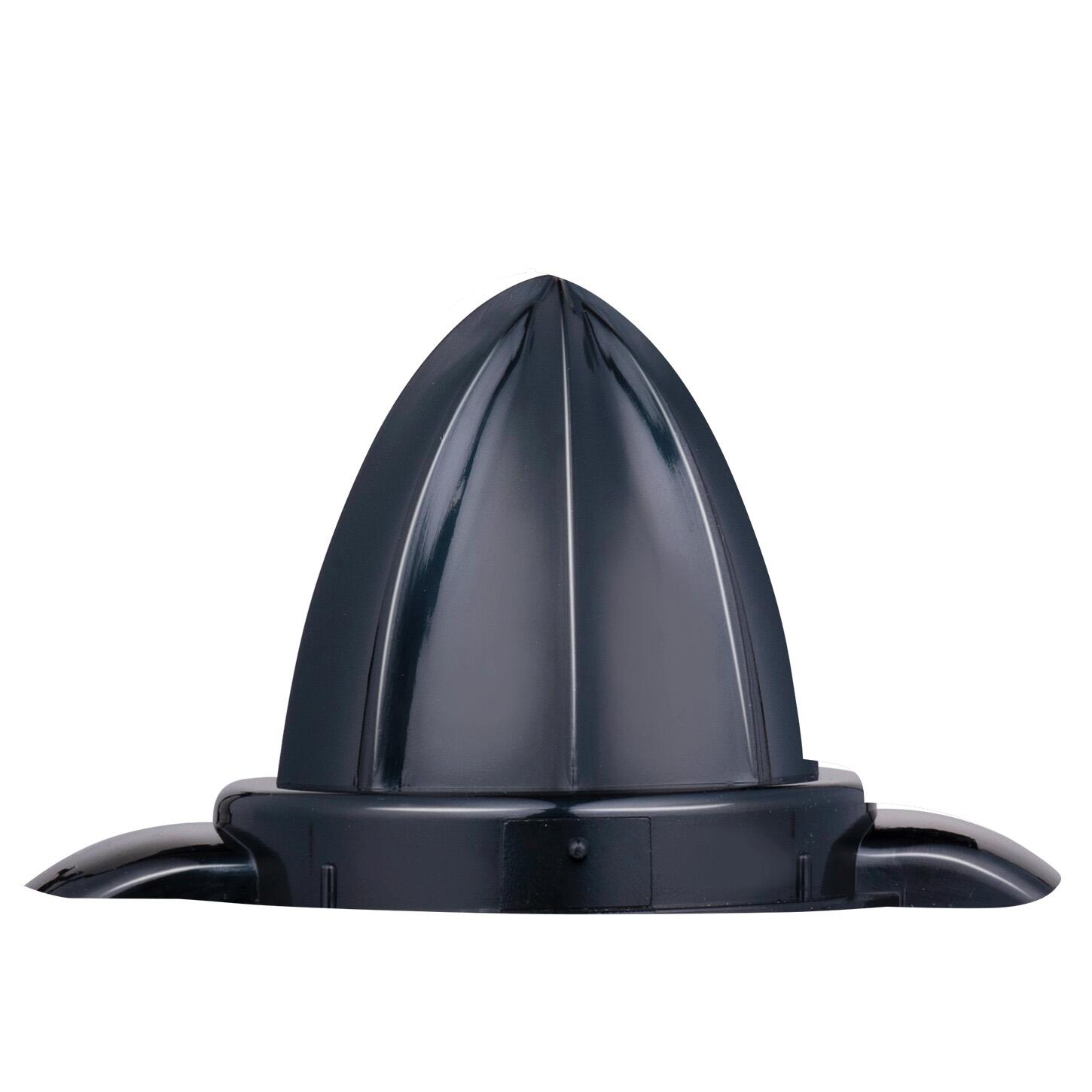 alpina Zitrus-Presse silber Edelstahl B/H/L: ca. 15x26x17 cm ca. 0 l