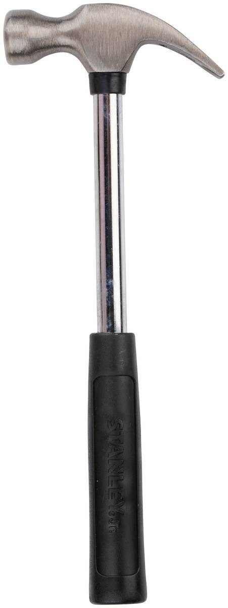 STANLEY Kinderwerkzeug-Set