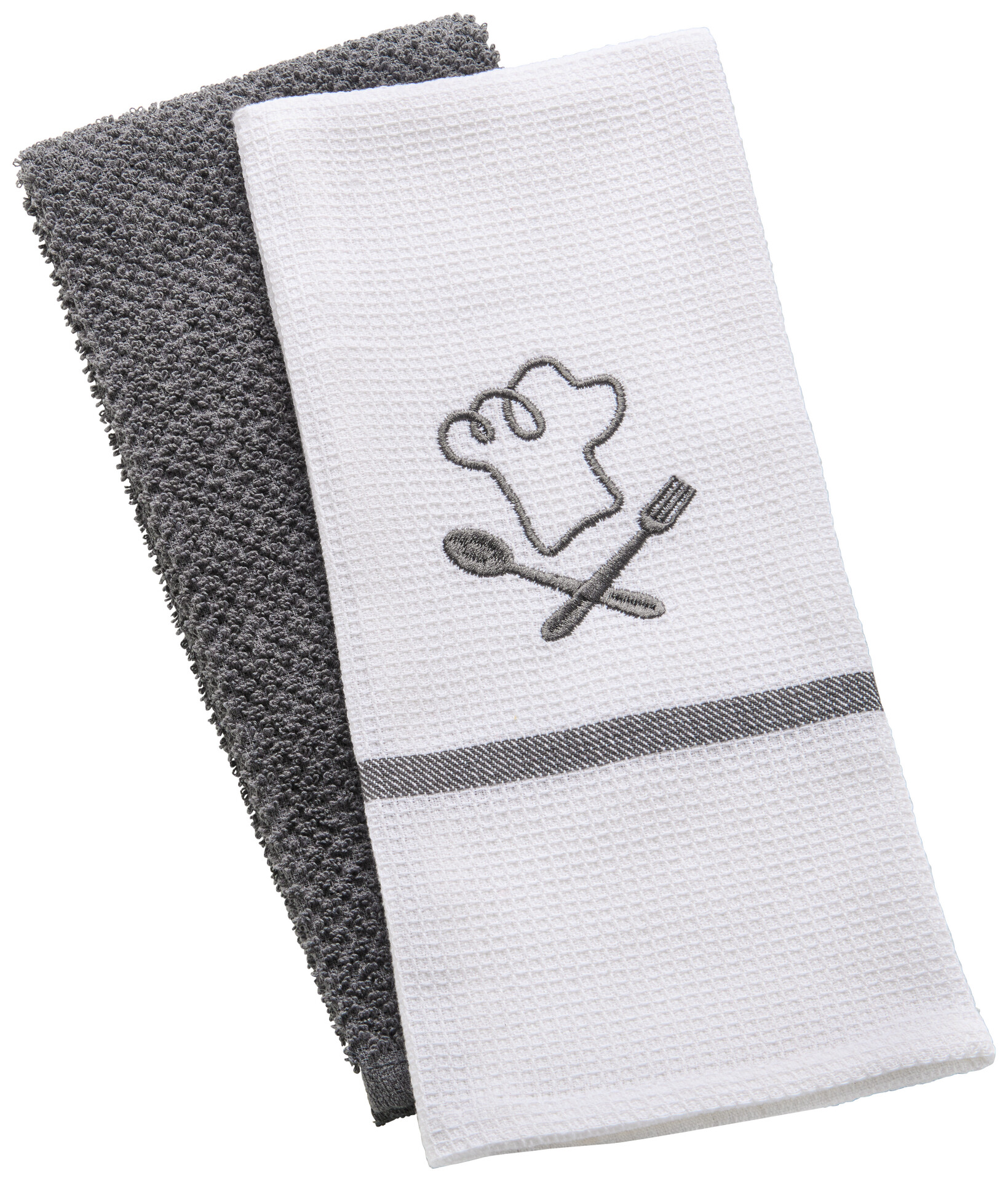 POCOline Geschirrtuch