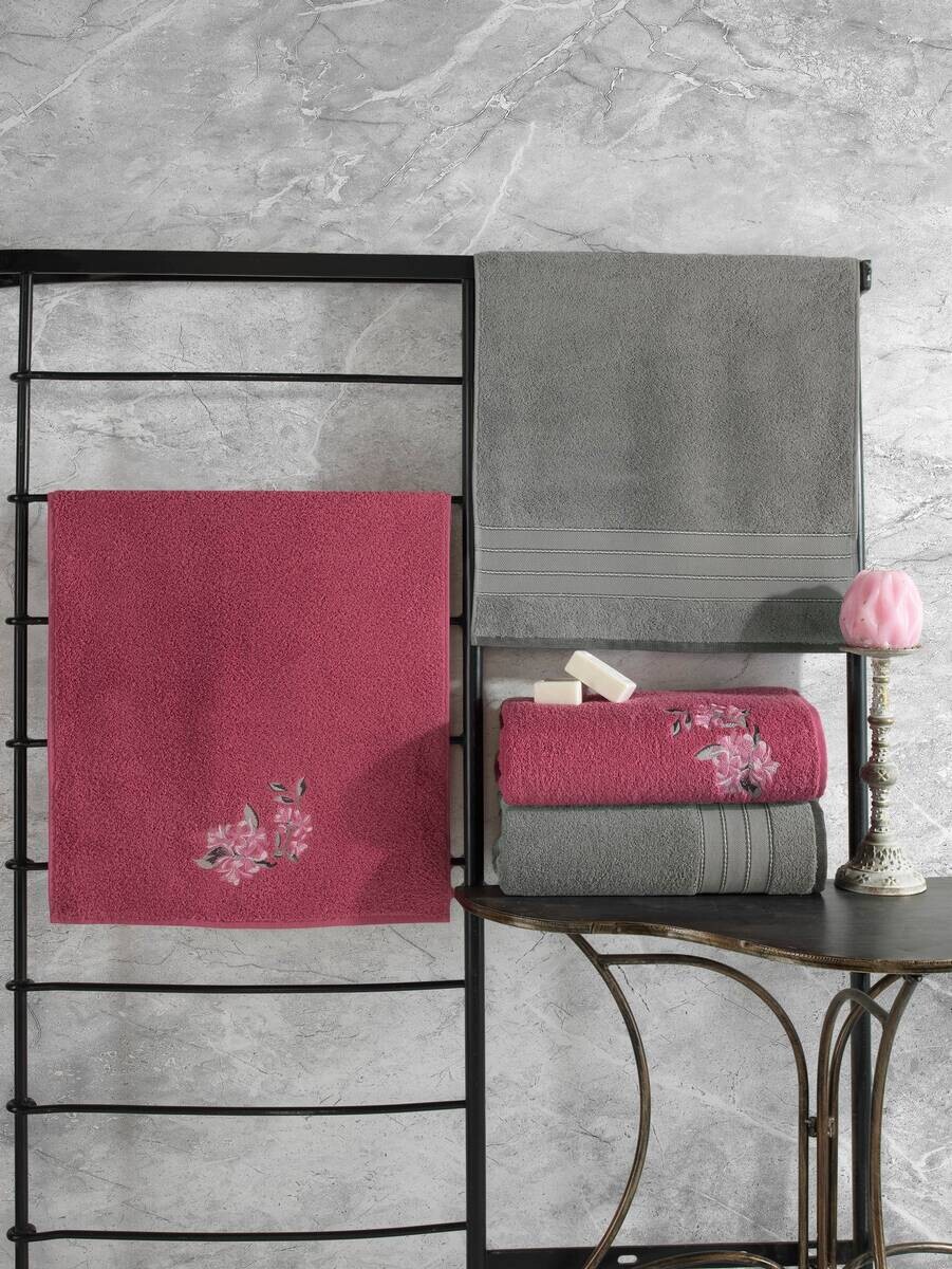 Mijolnir Frottier-Set