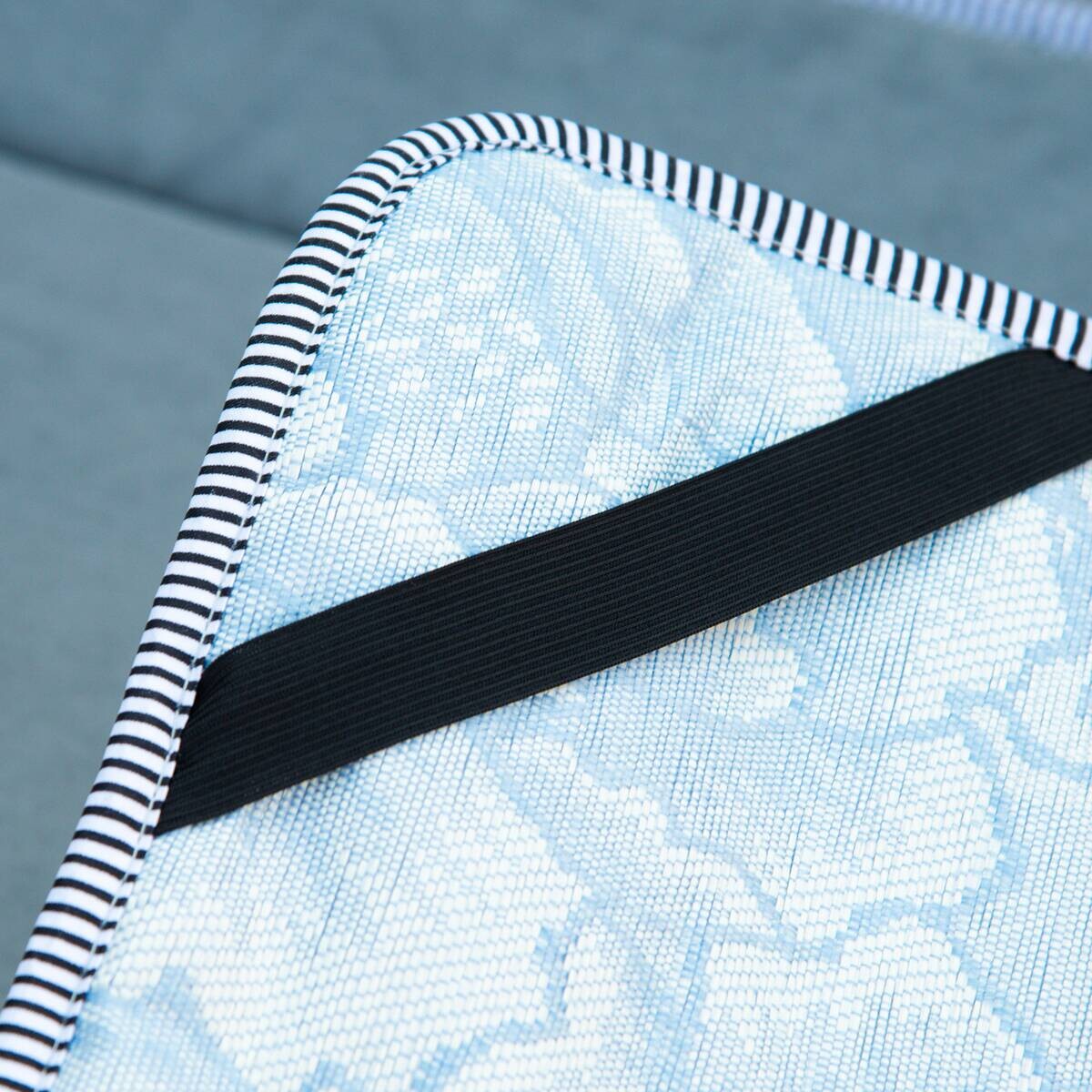 Outsunny Campingartikel B/H/L: ca. 64,5x188x53 cm