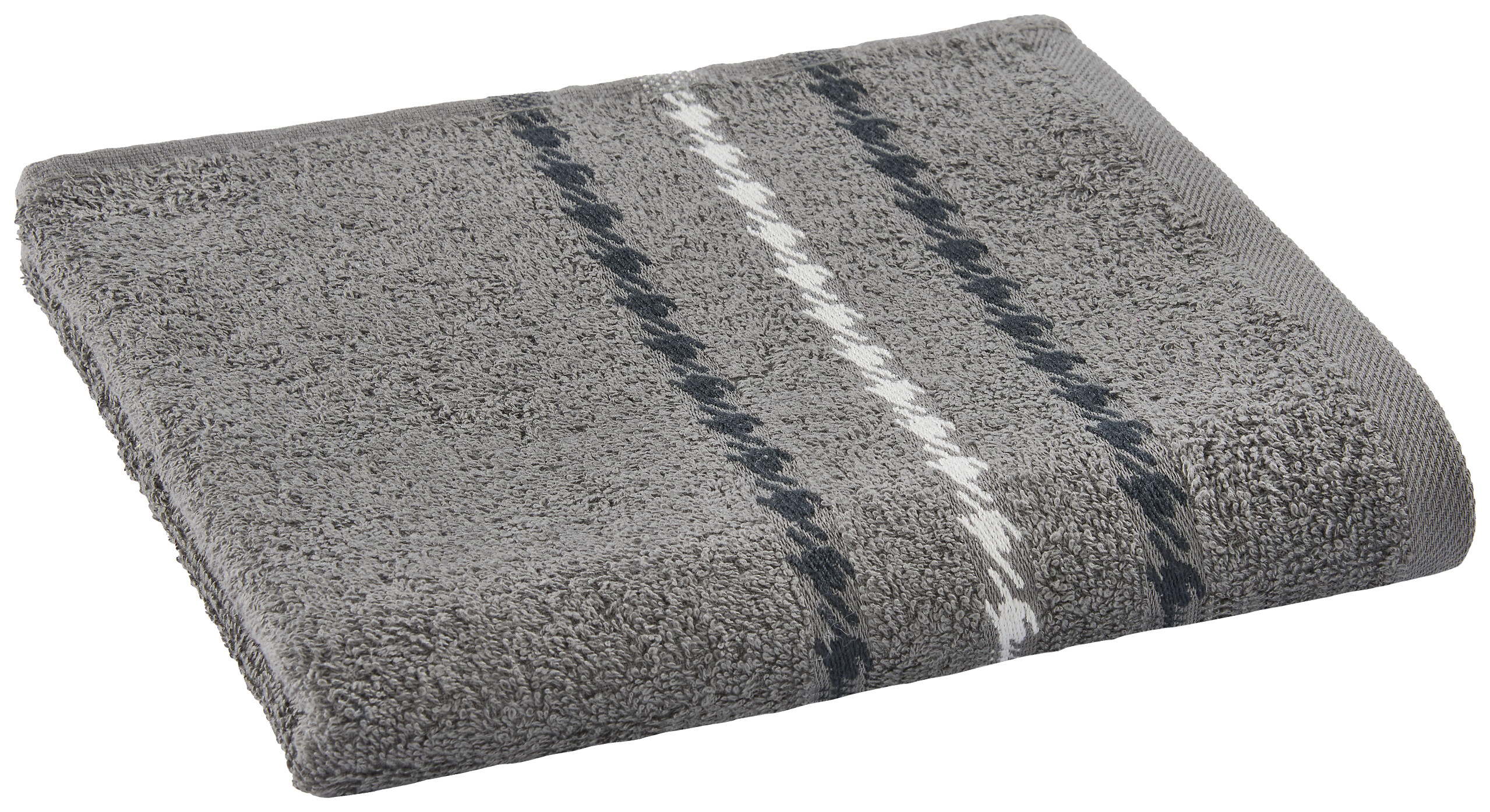 POCOline Handtuch ANNA