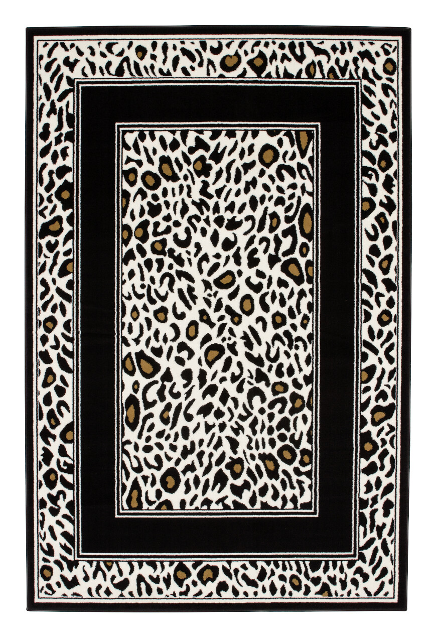 Kayoom Kurzflorteppich Sona 7280 mehrfarbig B/L: ca. 120x170 cm Kayoom Kurzflorteppich Sona 7280 mehrfarbig B/L: ca. 120x170 cm