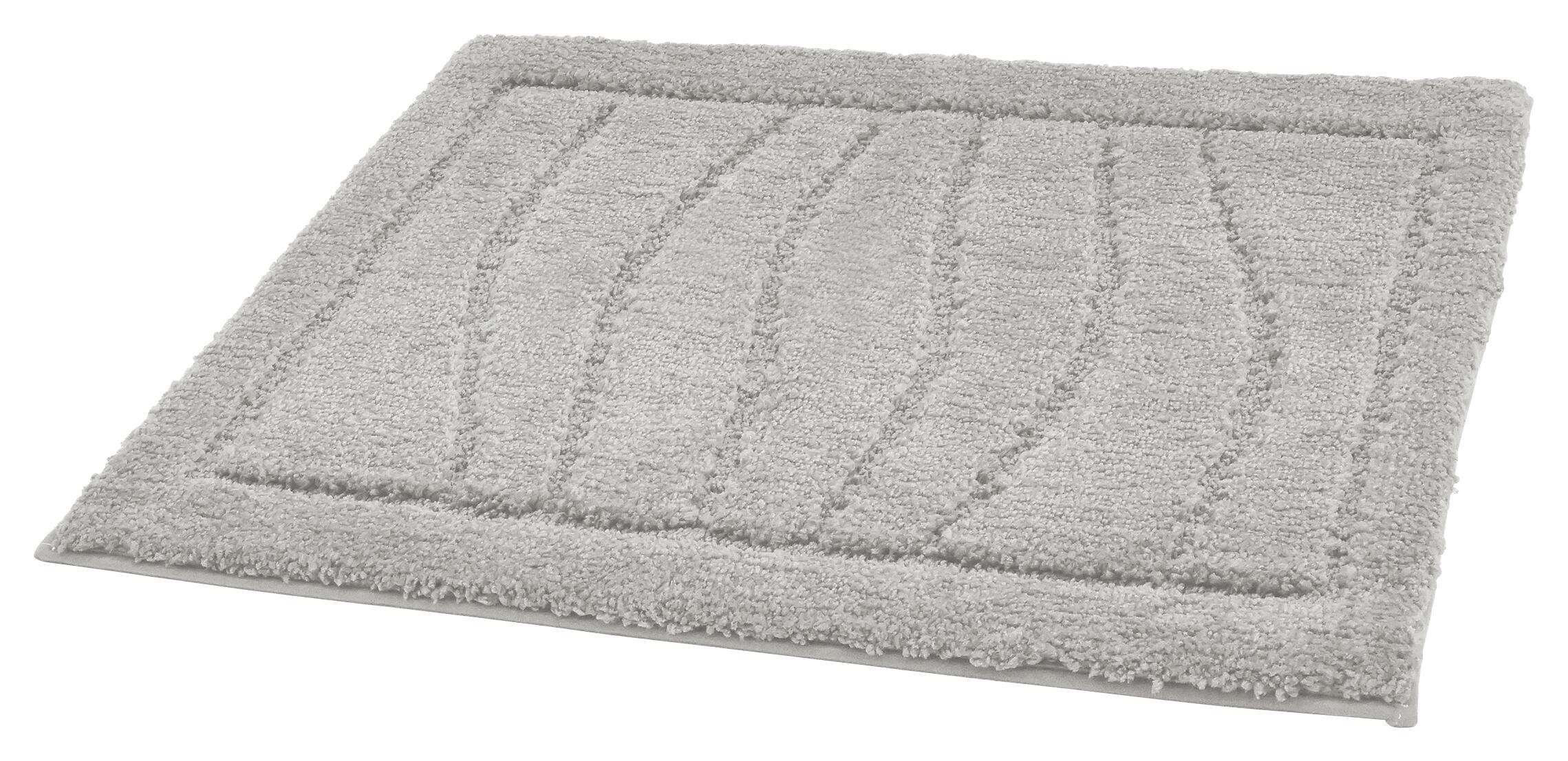 Tuffi Badematte Lasse