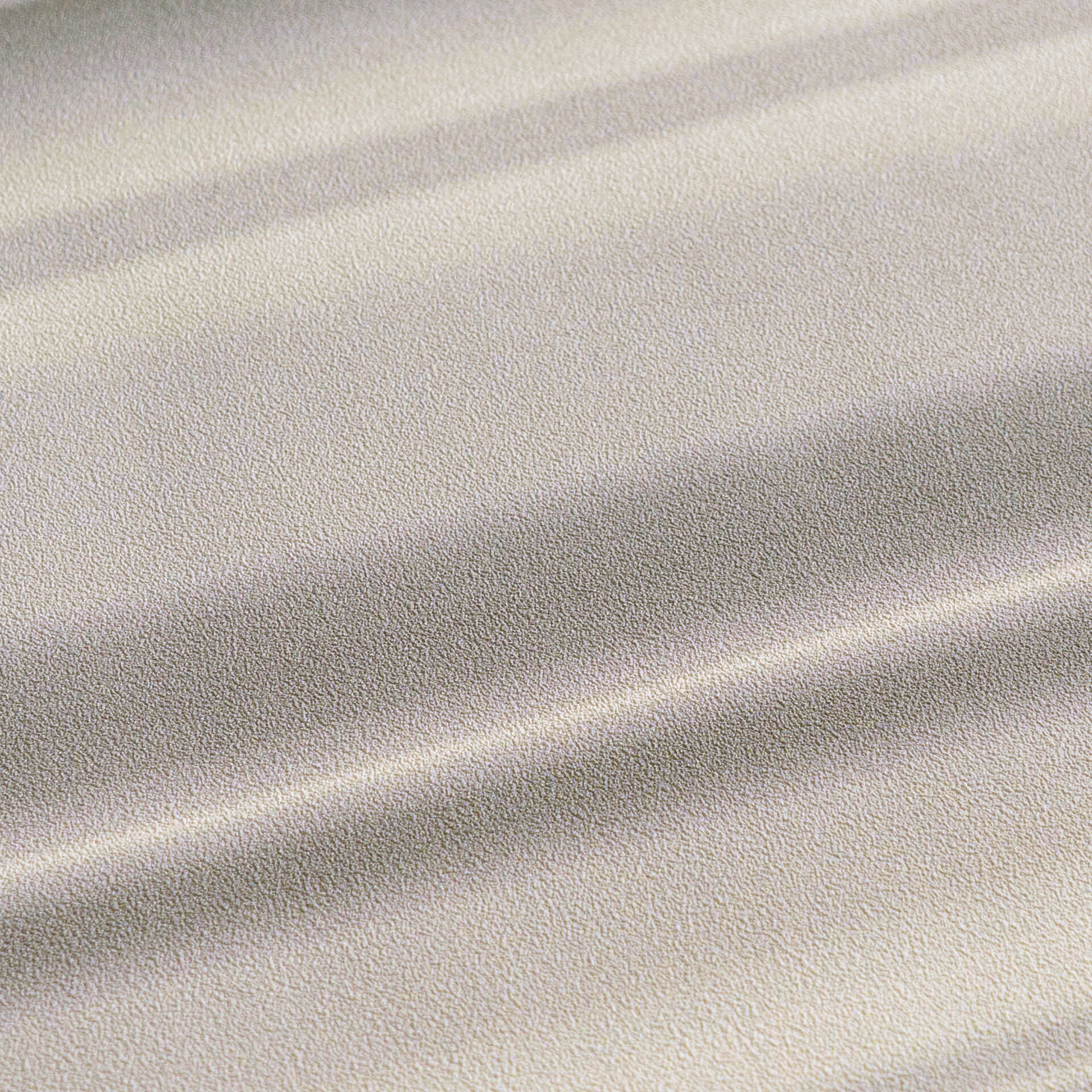 A.S.Creation Bordüre weiß grau B/H/D: ca. 17x500x6,8 cm