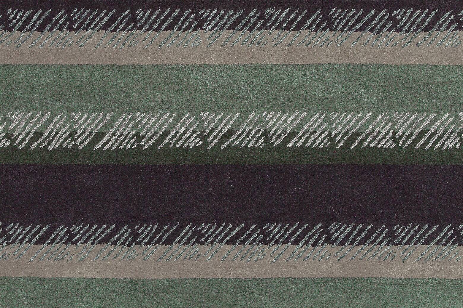 Arte Espina Kurzflorteppich Dynamic 5037 mehrfarbig B/L: ca. 170x240 cm