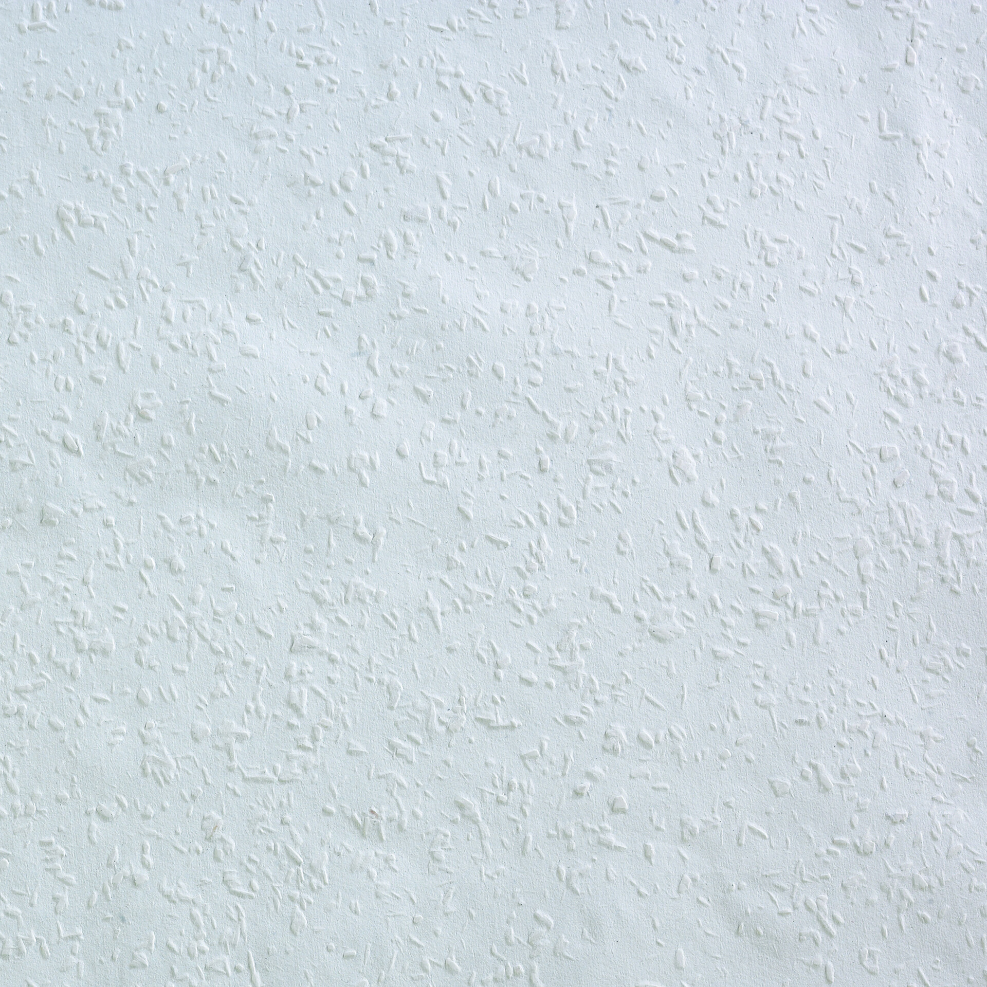 Erfurt Rauhfaser Sprint weiß B/L: ca. 53x2000 cm strukturiert