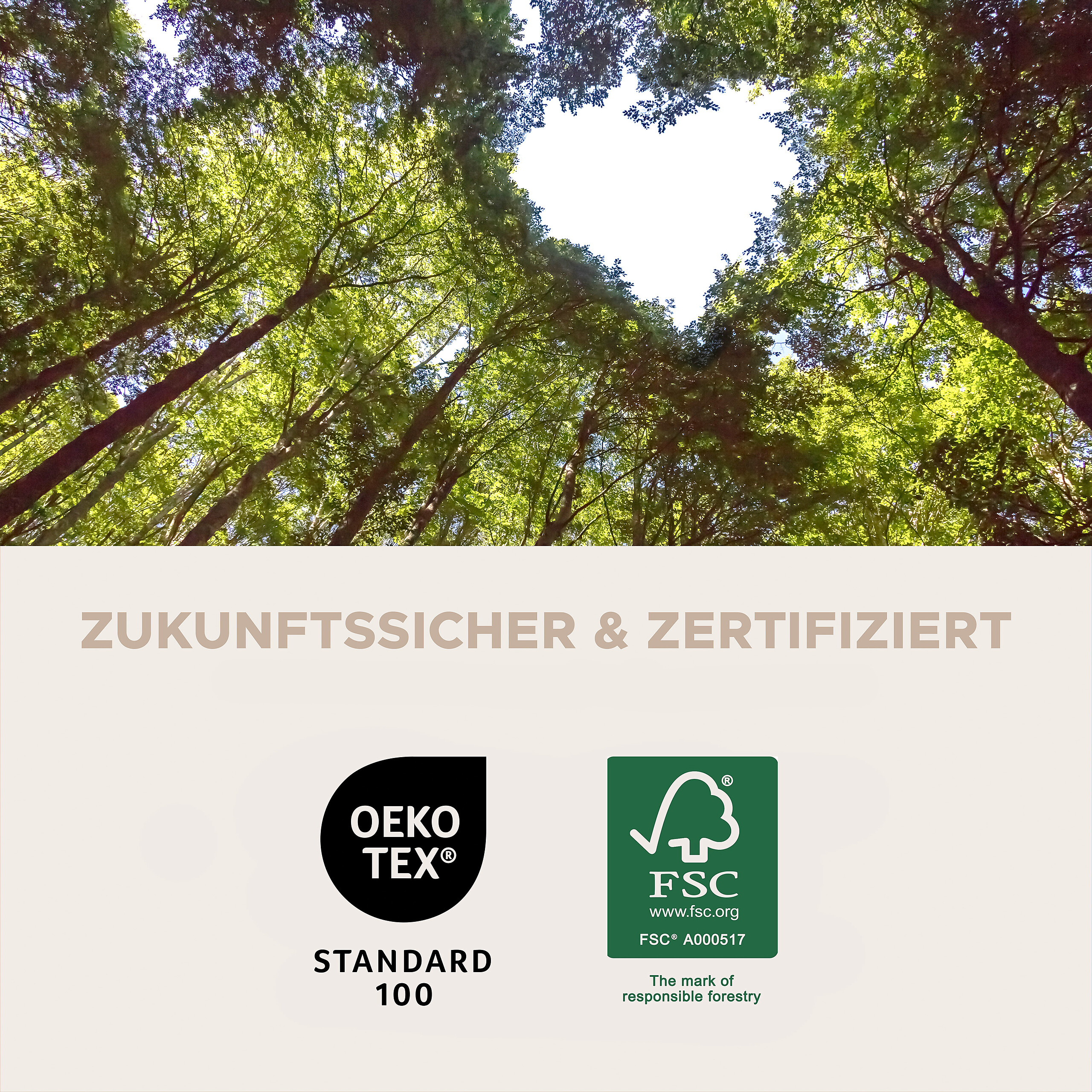 Drehstuhl JANA, 2er Set anthrazit Stoff B/H/T: ca. 57x91x64 cm Drehstuhl JANA, 2er Set anthrazit Stoff B/H/T: ca. 57x91x64 cm