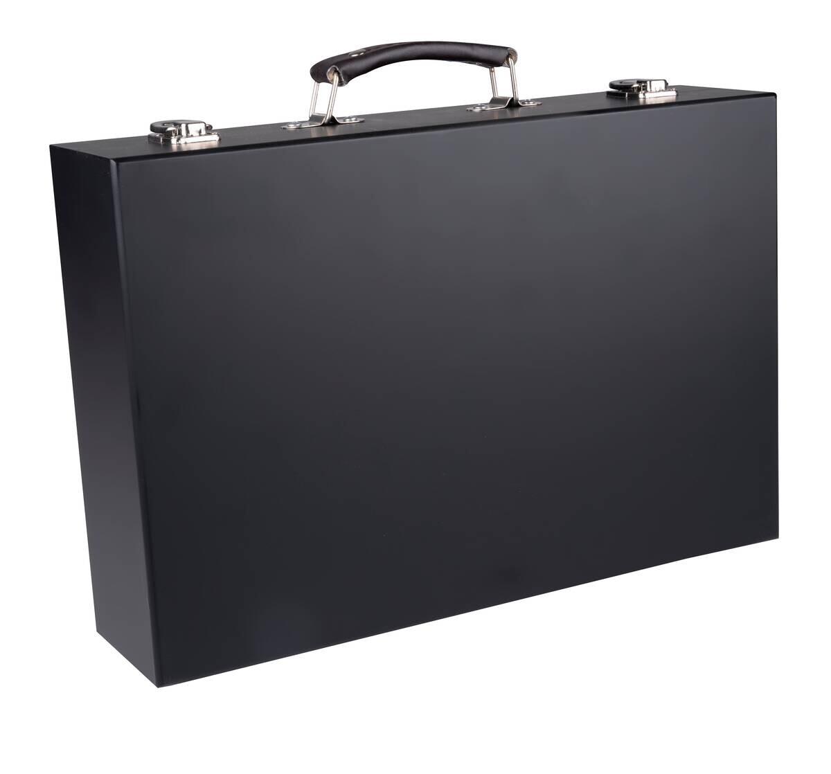 ARTICO Kunstkoffer B/H/L: ca. 26x9,5x36 cm