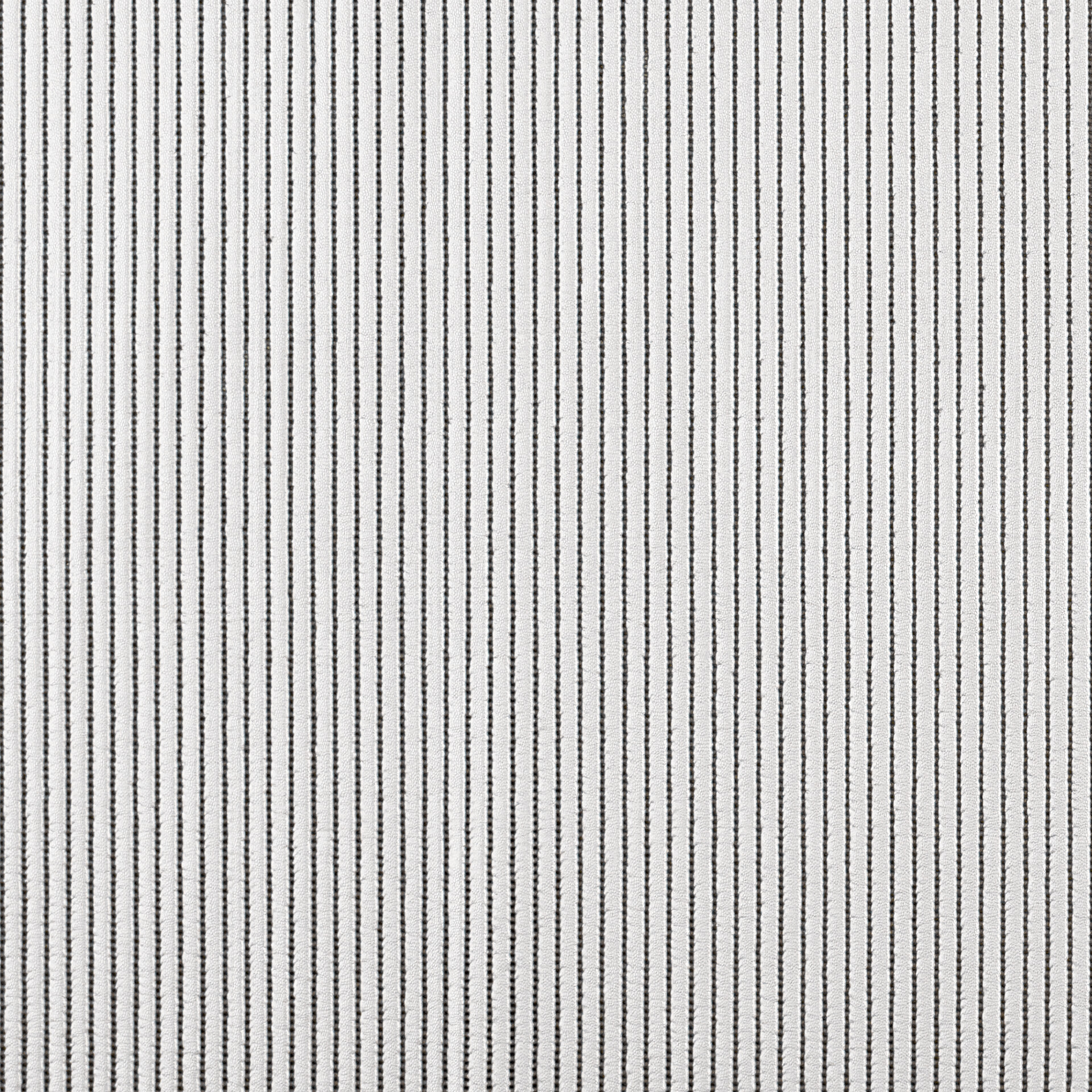 Weichschaummatte weiß B/L: ca. 65x180 cm