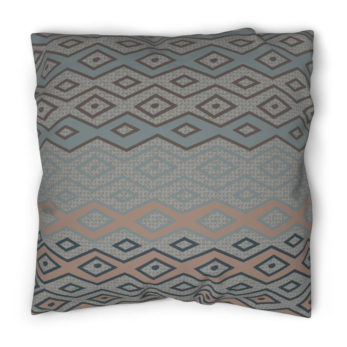 Baumwoll Bettwäsche Renforce