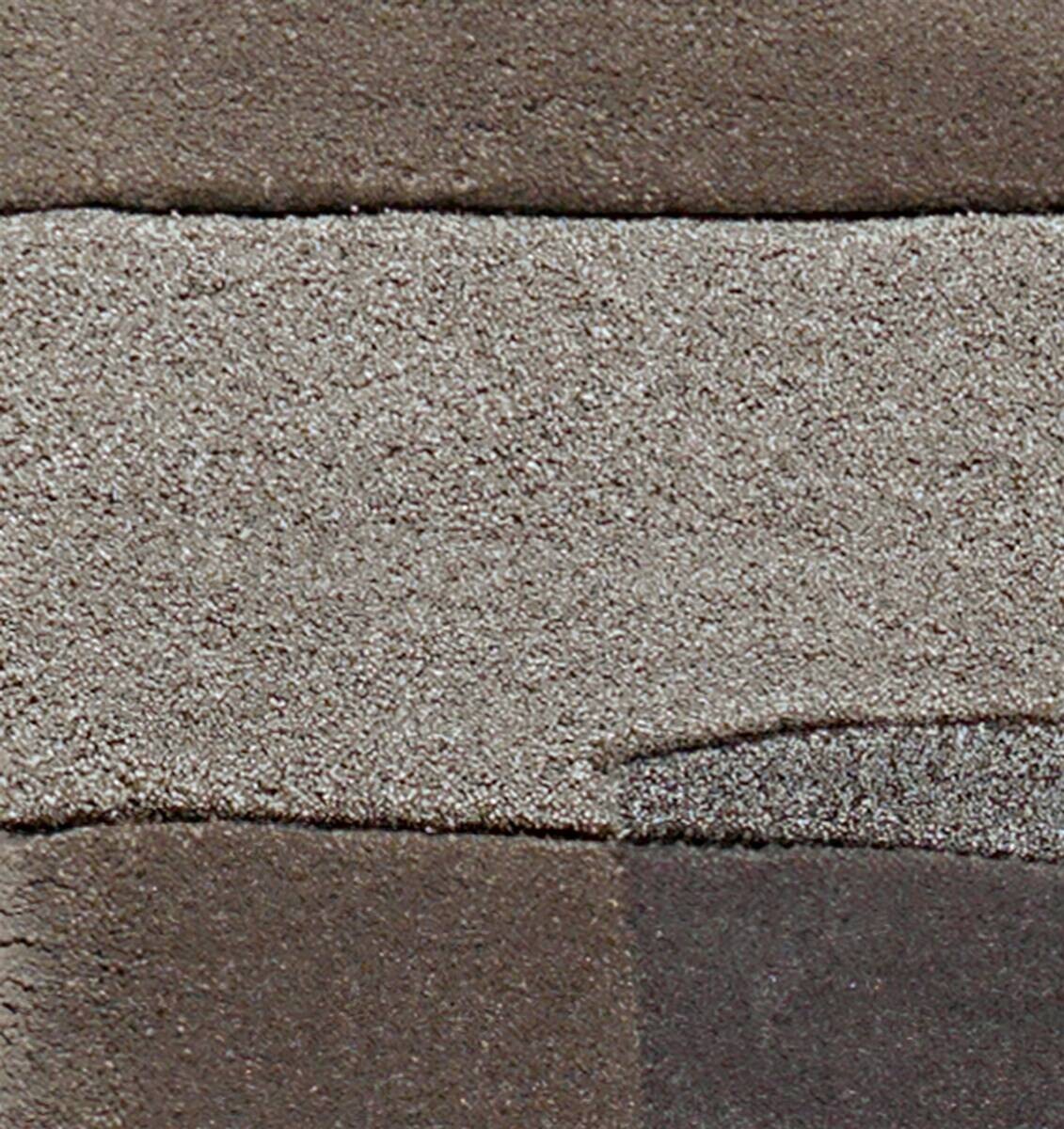 Arte Espina Kurzflorteppich Spirit 3116 Olive