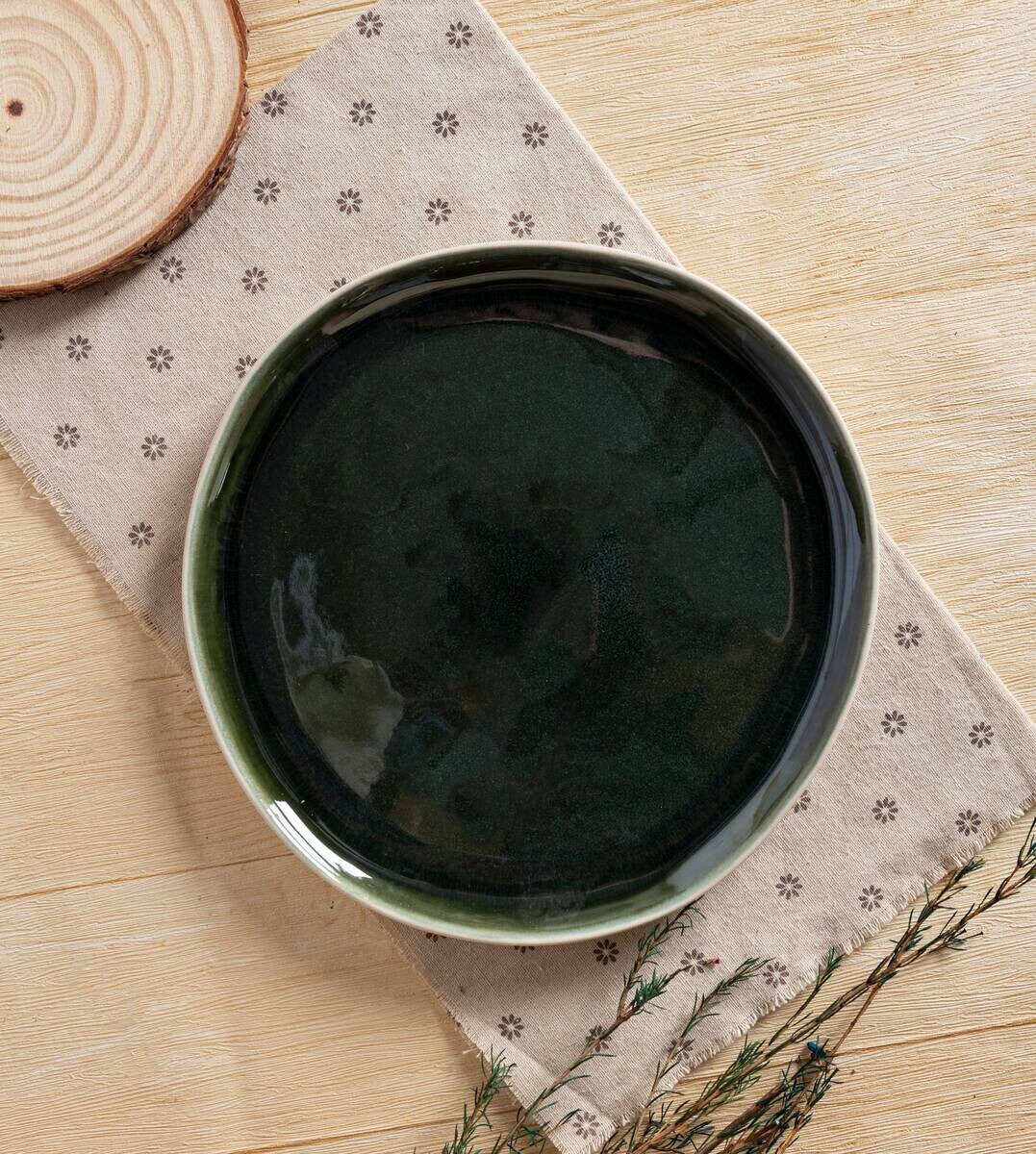 POCOline Dessertteller