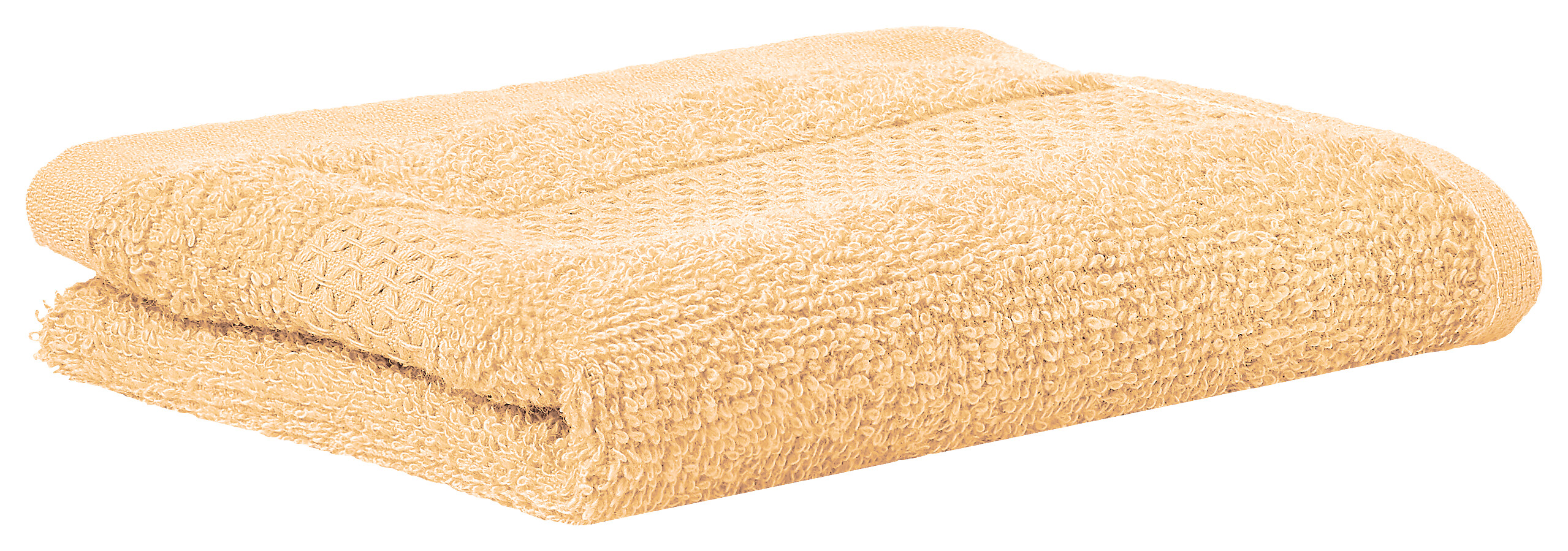 POCOline Gästetuch Lia