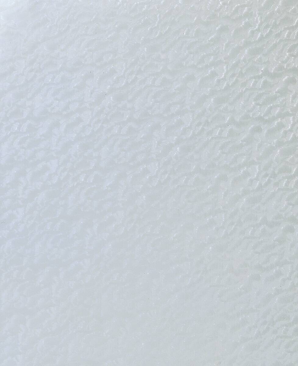 d-c-fix Fensterfolie transparent B/L: ca. 45x200 cm