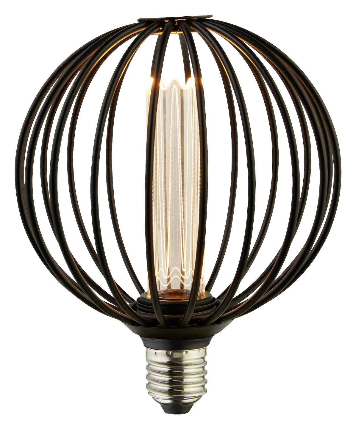 Searchlight Leuchtmittel E27