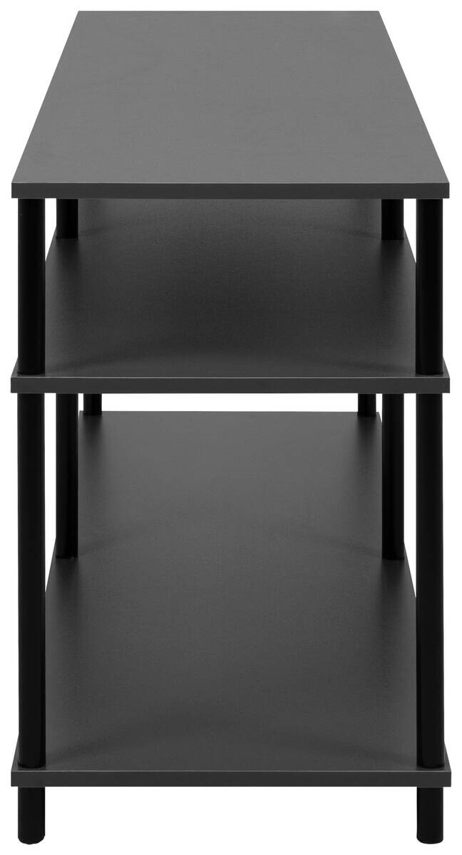 TV-Board Tobi B/H/T: ca. 140x60x40 cm