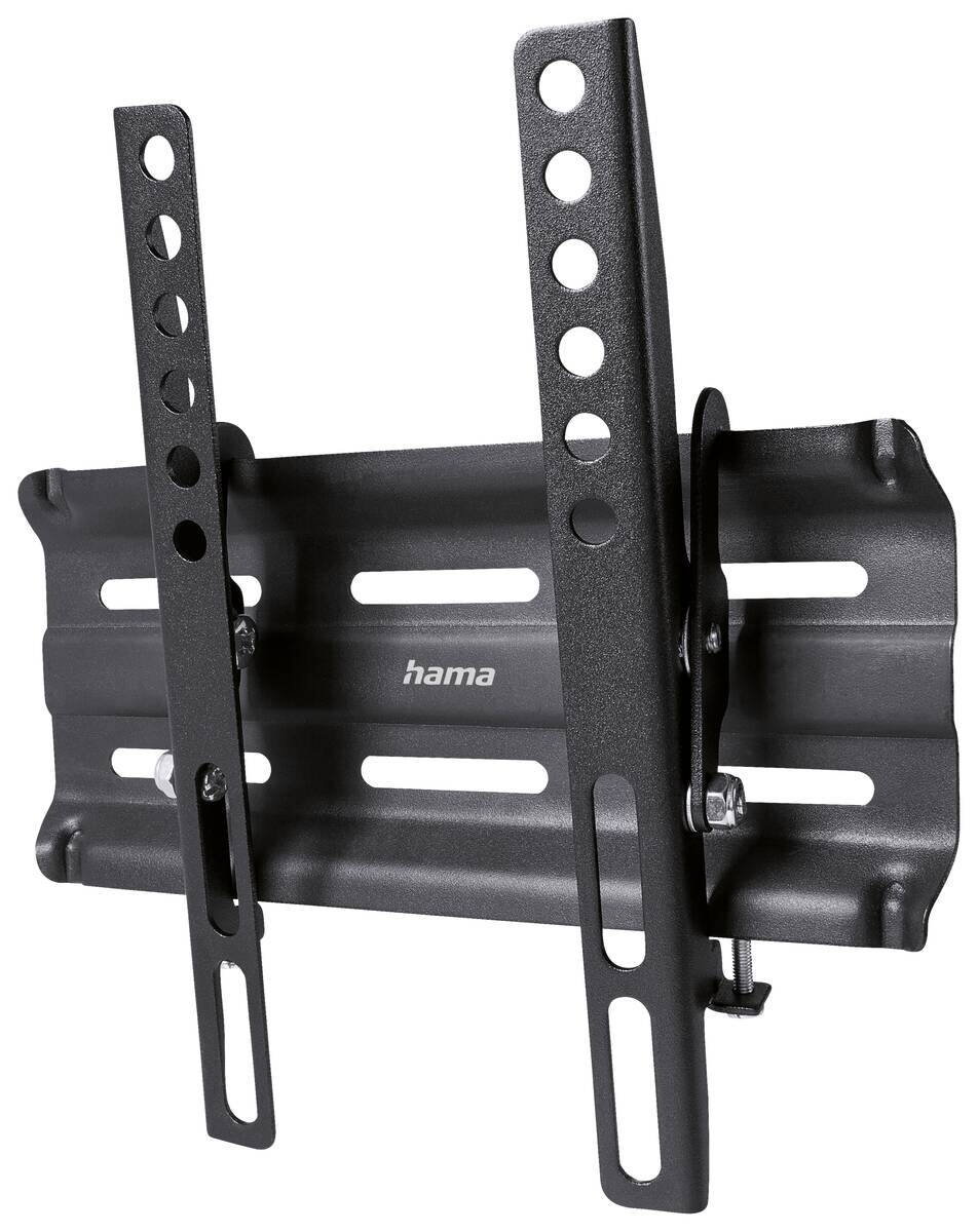 HAMA Wandhalter HAMA Wandhalter