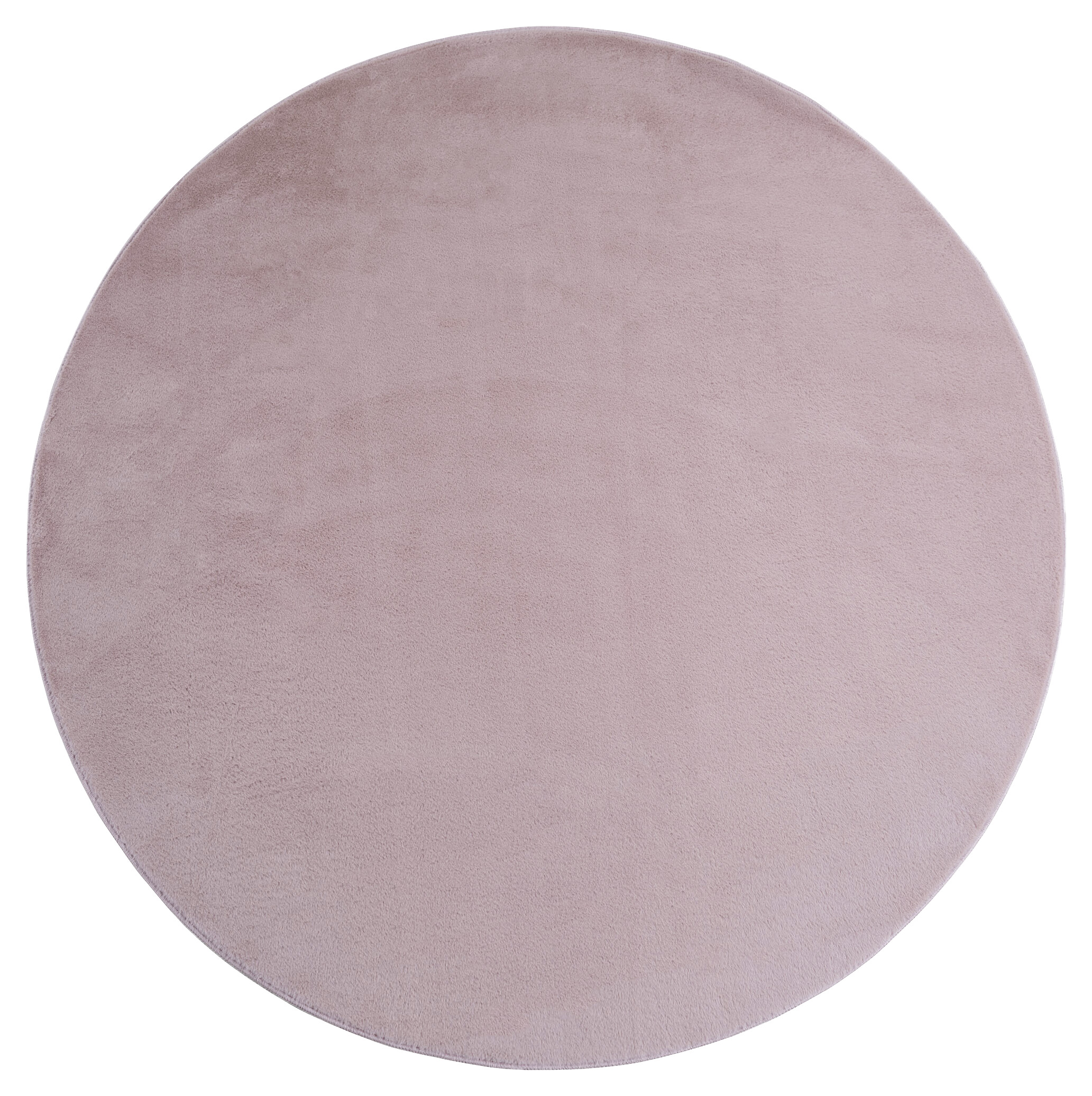 Ayyildiz Teppich JOY rosa D: ca. 80 cm Ayyildiz Teppich JOY rosa D: ca. 80 cm