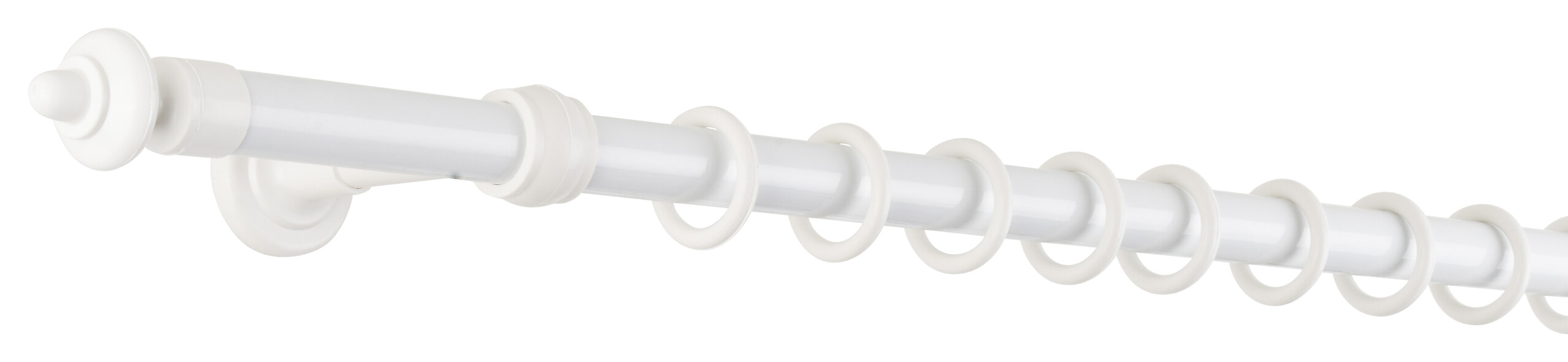 ondeco Stilgarnituren filigrano