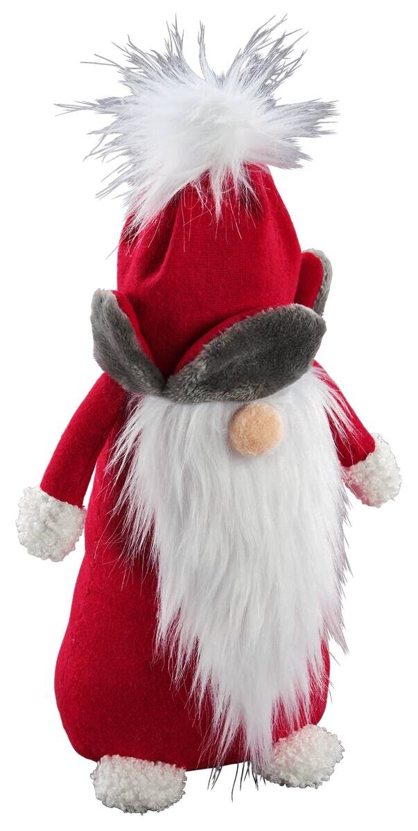 Türstopper Türstopper