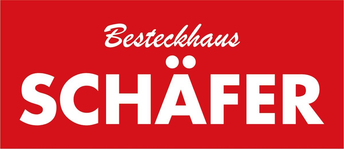 Schäfer Elektrische Multipfanne schwarz Keramik D: ca. 36 cm