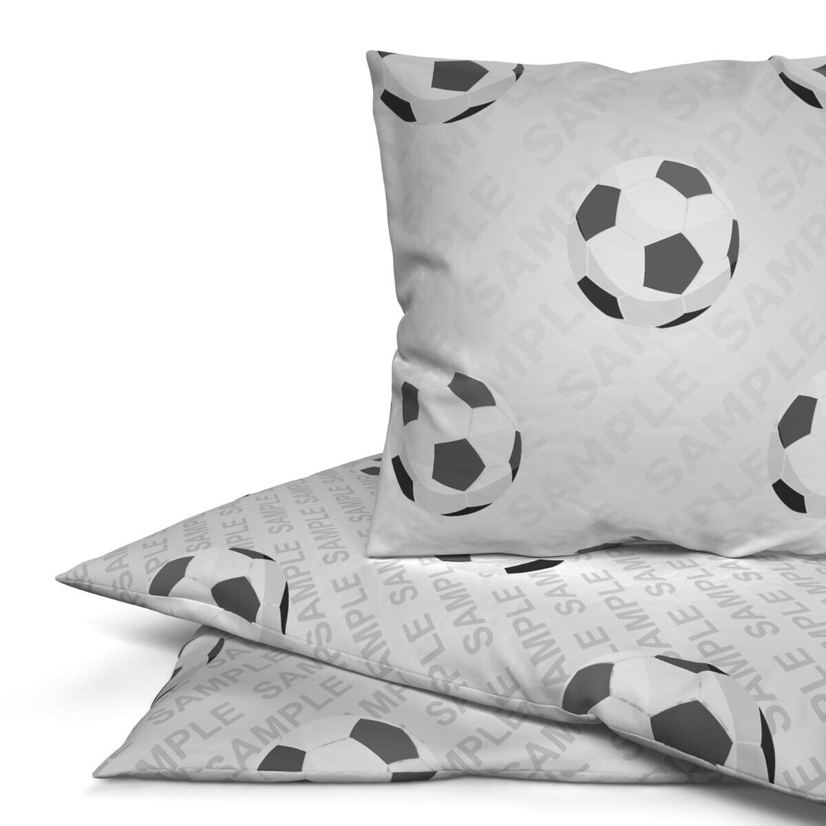 Microfaser Bettwäsche