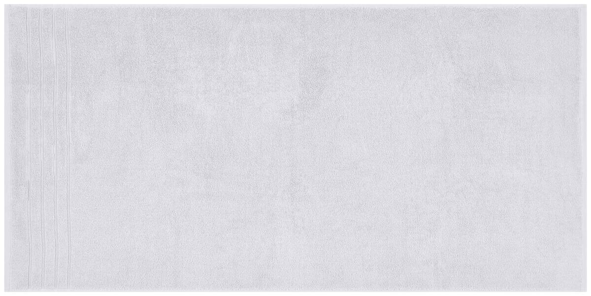 POCOline Duschtuch Pisa