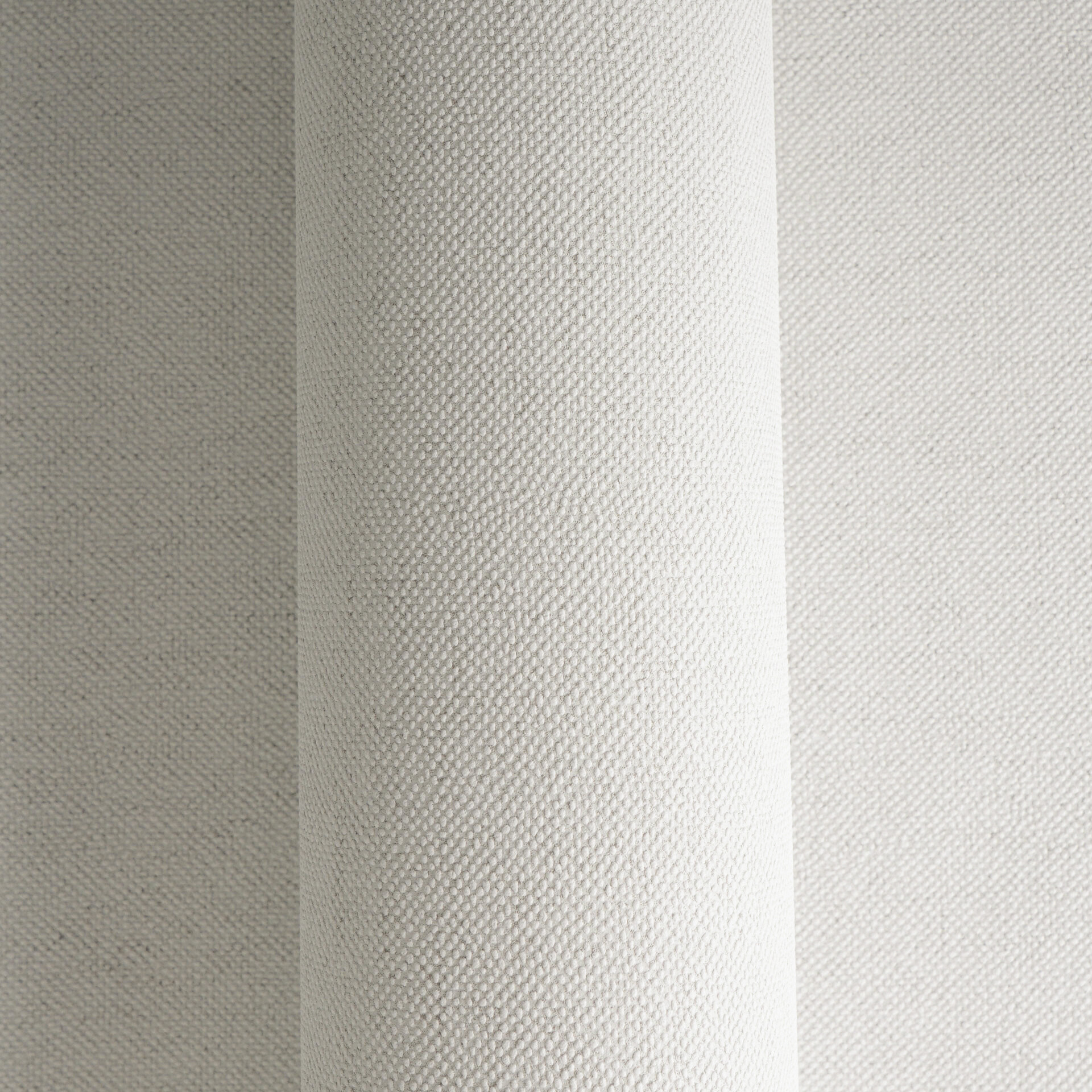 A.S.Creation Vliestapete beige grau weiß B/H/D: ca. 53x1005x9,3 cm