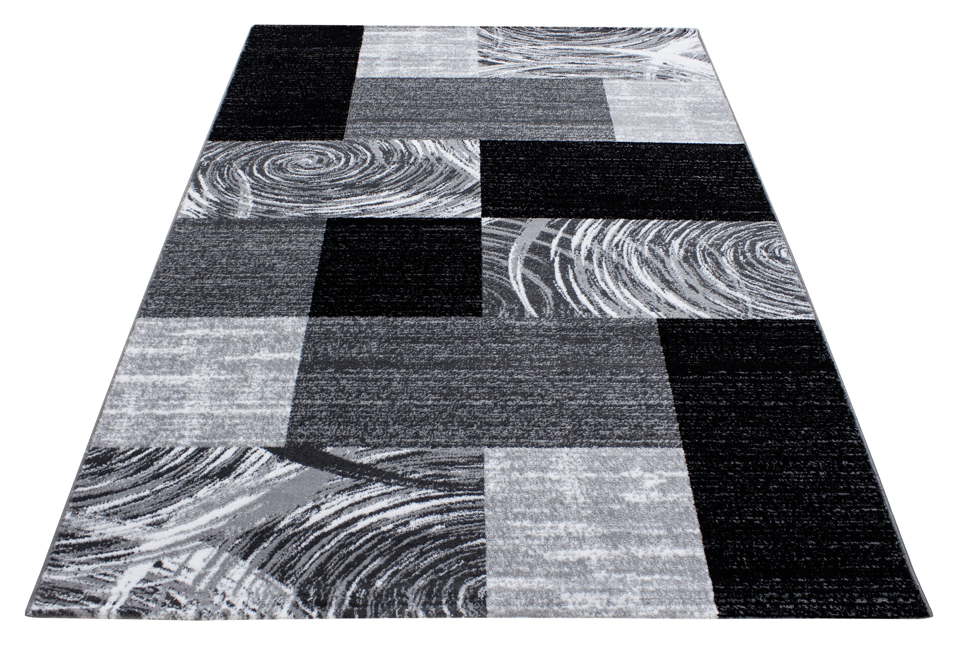 Ayyildiz Teppich PARMA